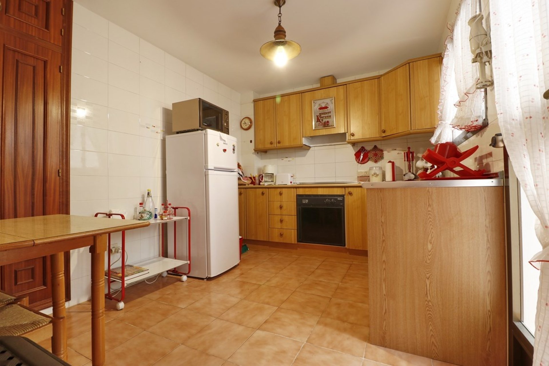 Venta - Apartamento - Moraira - Centro Ciudad