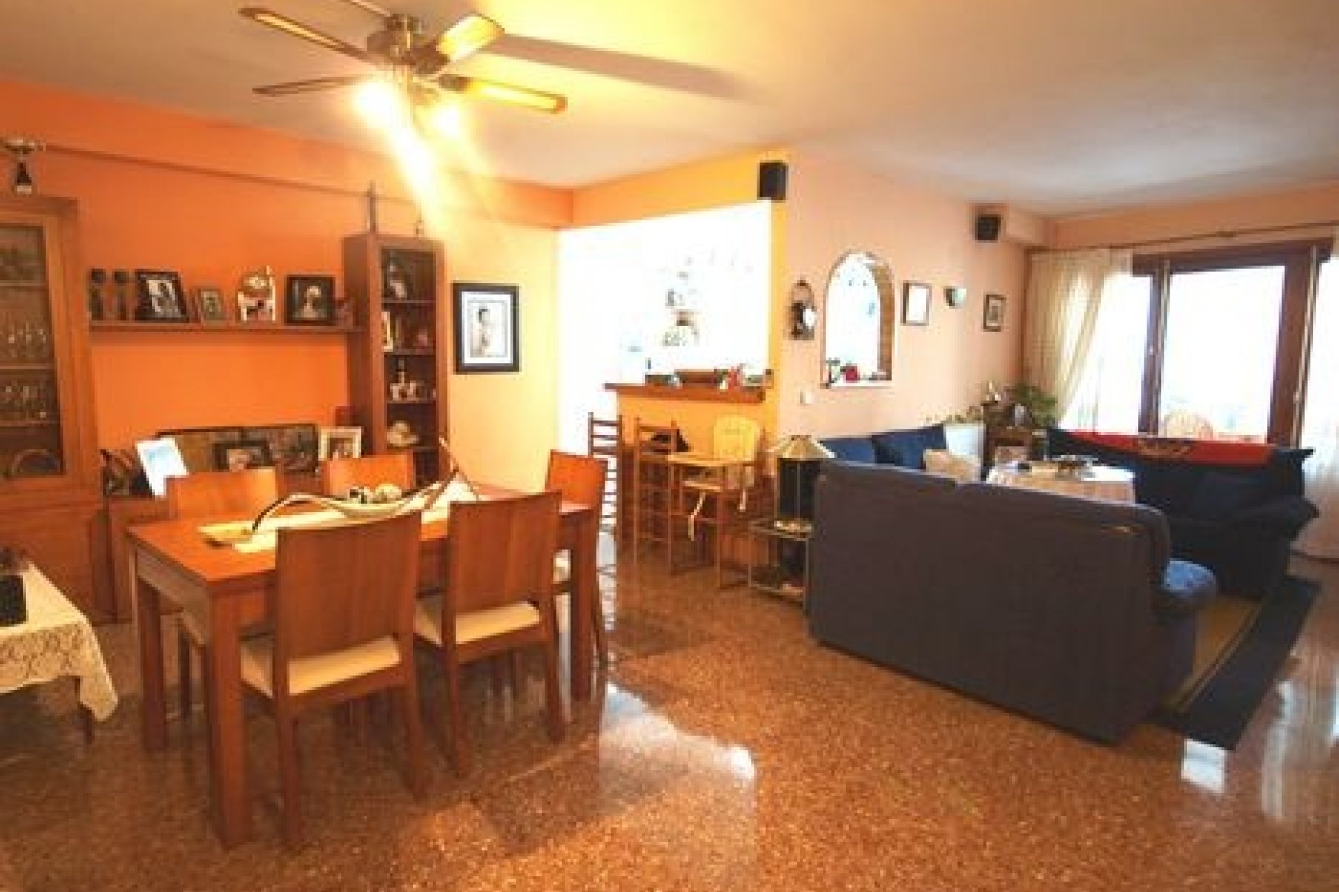 Venta - Apartamento - Moraira - Centro Ciudad