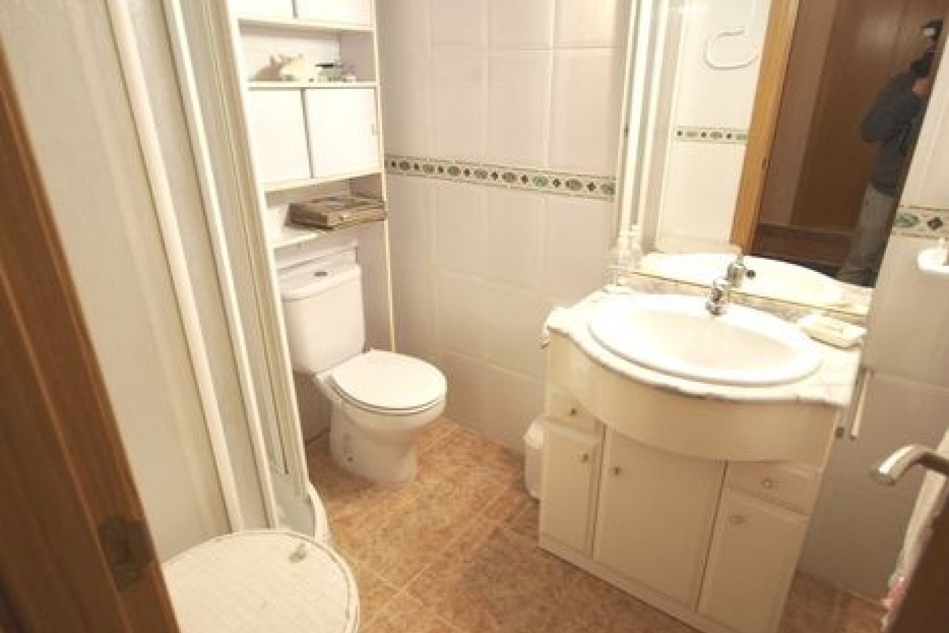 Venta - Apartamento - Moraira - Centro Ciudad