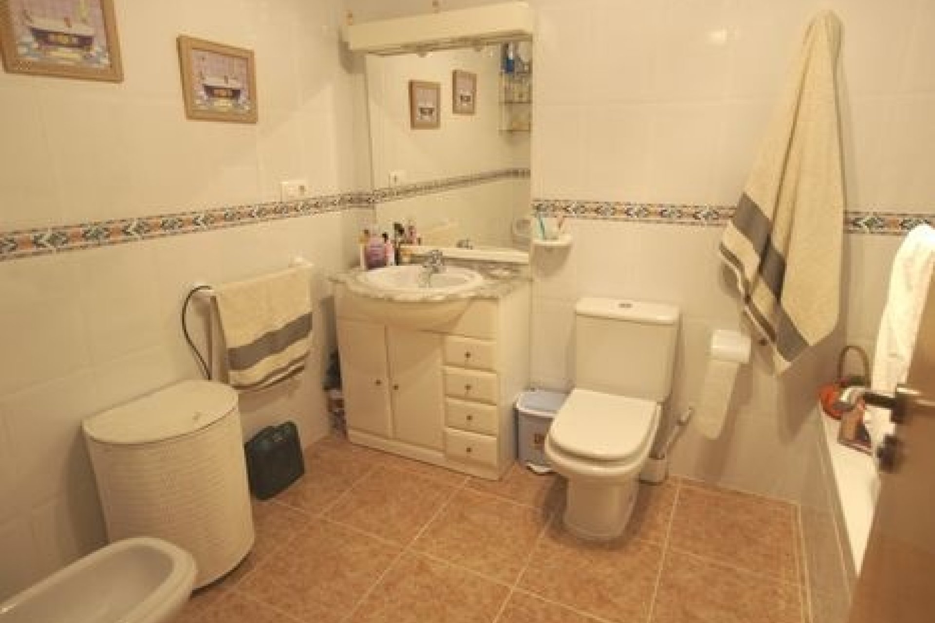 Venta - Apartamento - Moraira - Centro Ciudad