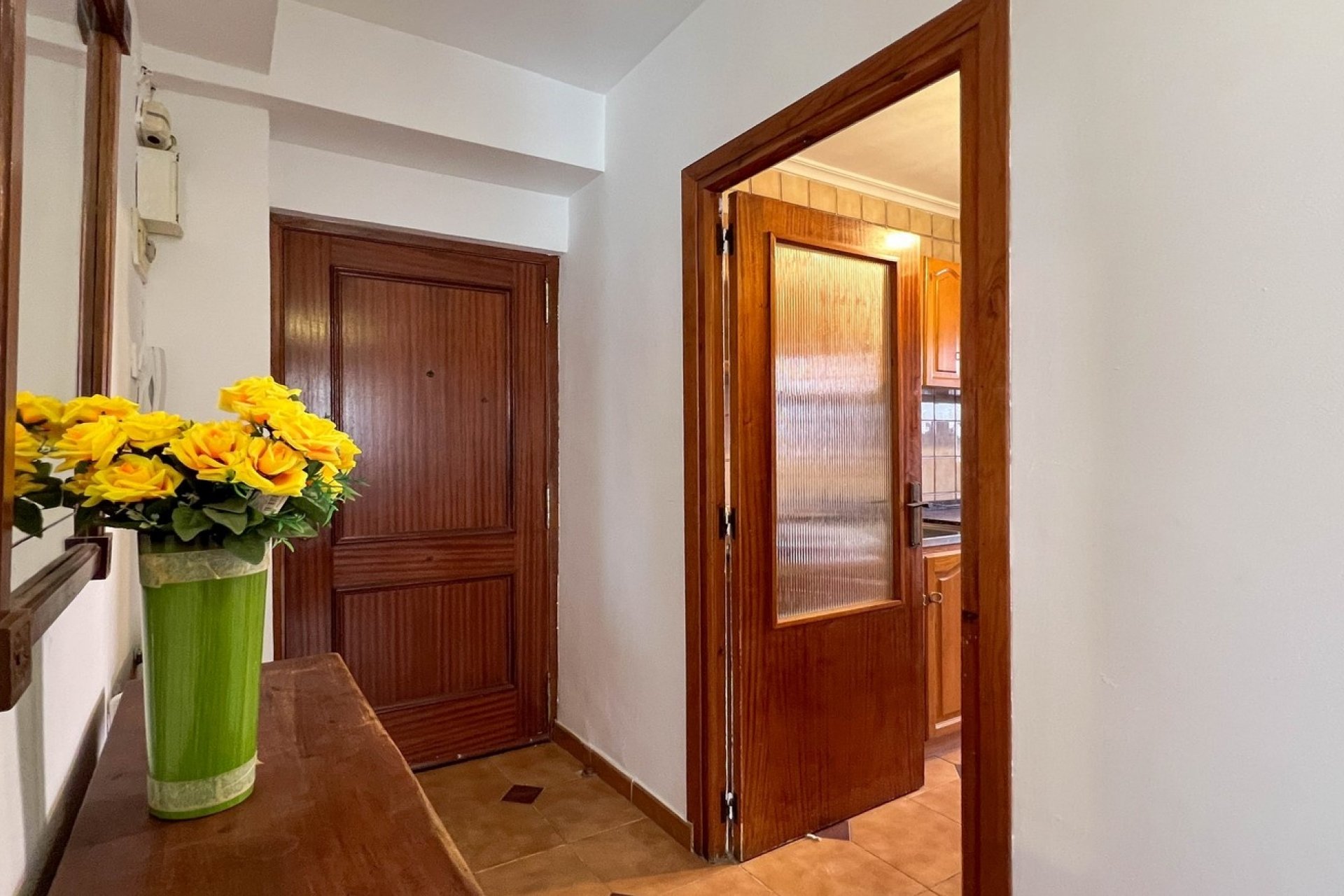 Venta - Apartamento - Moraira - Centro Ciudad