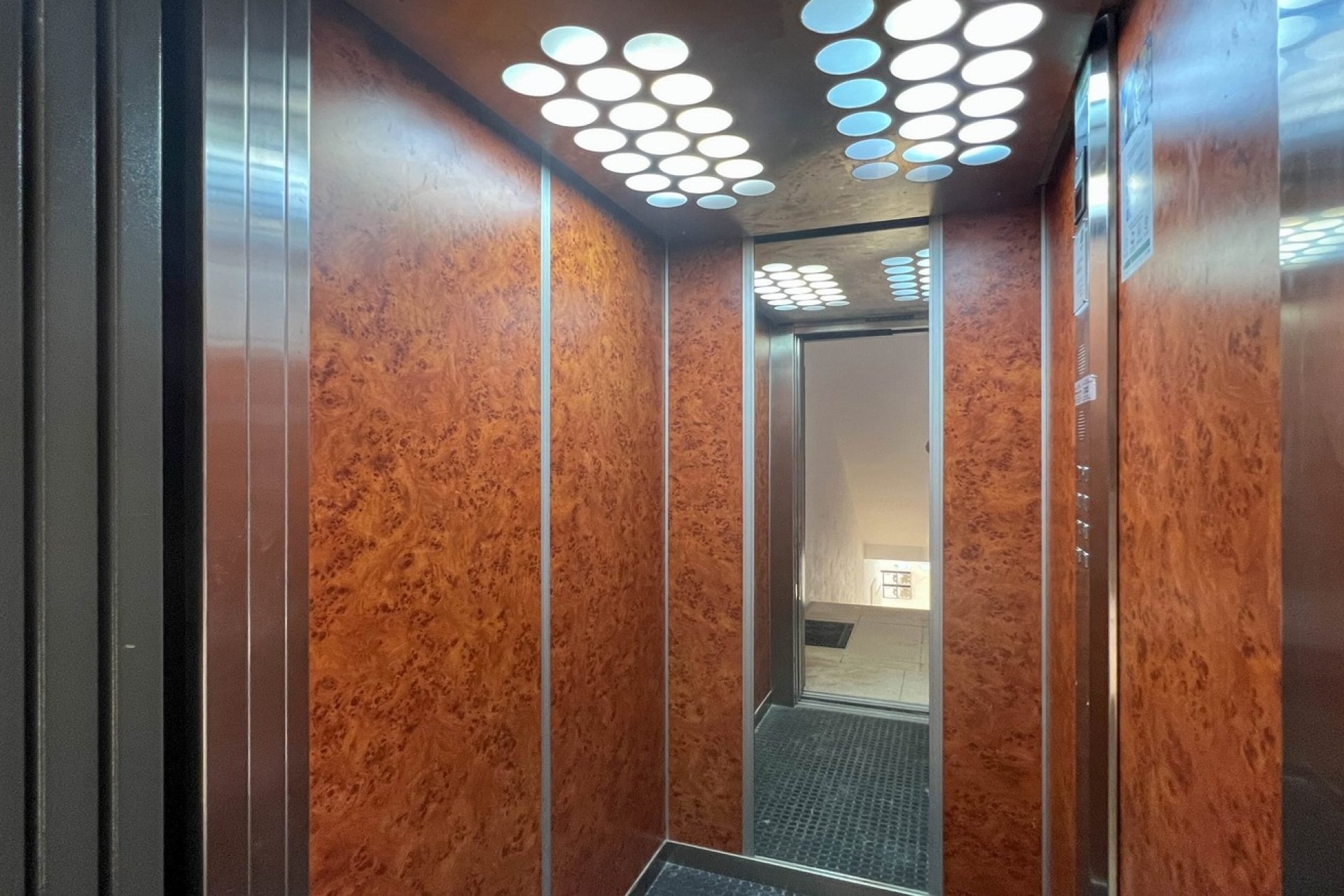 Venta - Apartamento - Moraira - Centro Ciudad