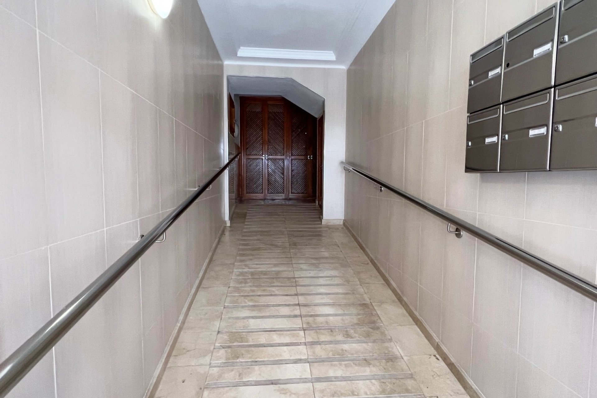 Venta - Apartamento - Moraira - Centro Ciudad