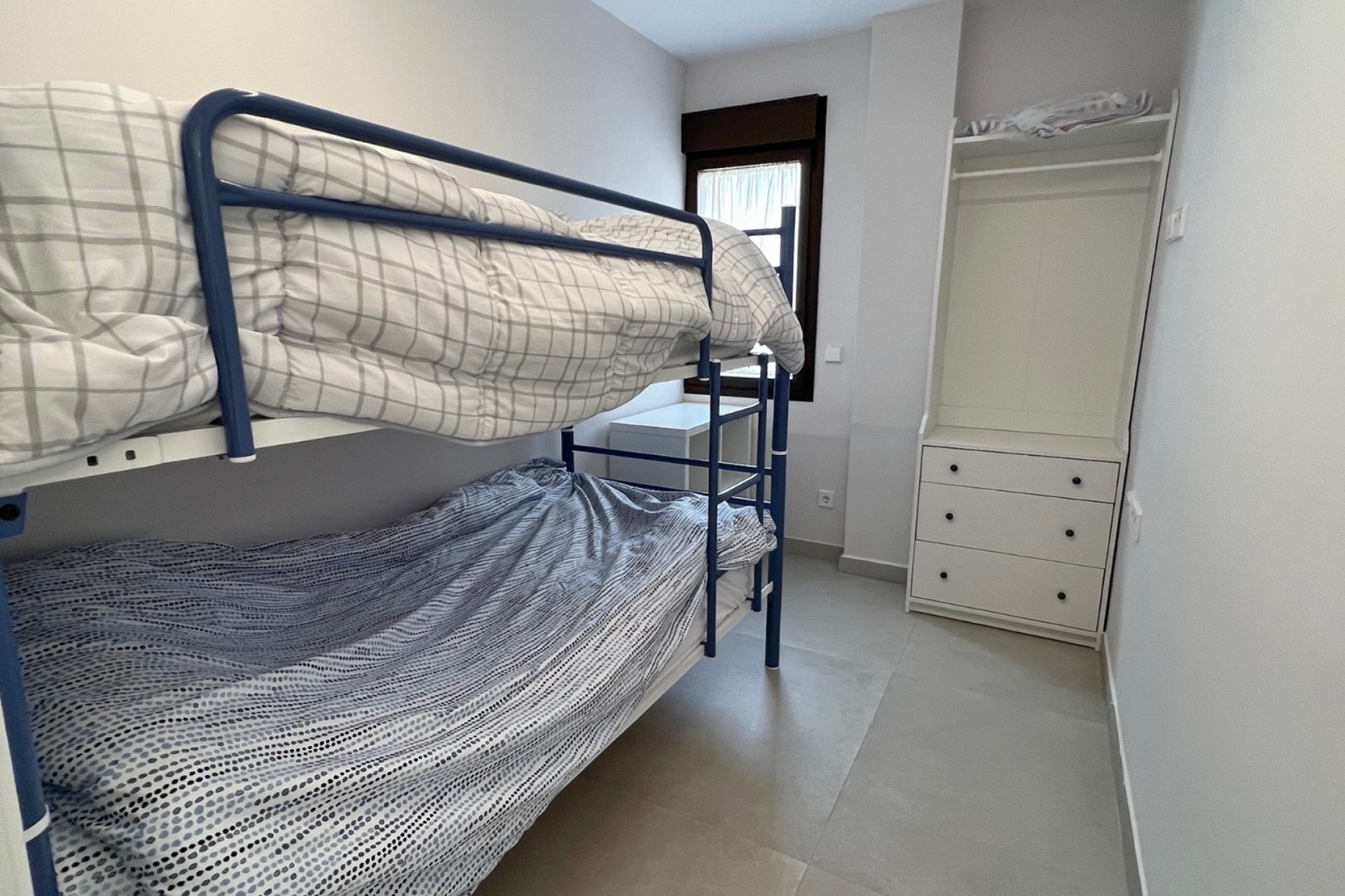 Venta - Apartamento - Moraira - Centro Ciudad