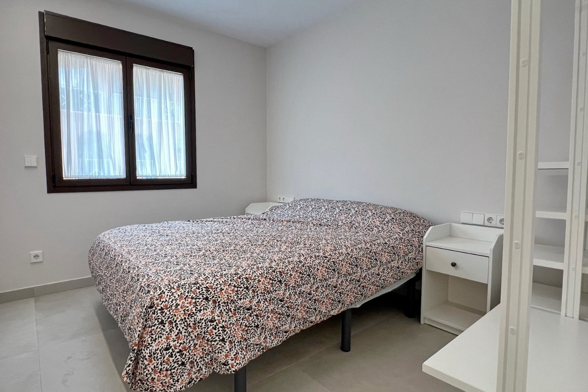 Venta - Apartamento - Moraira - Centro Ciudad