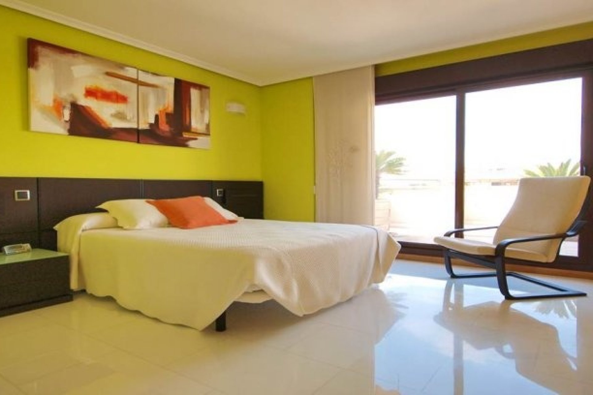 Venta - Apartamento - Moraira - Centro Ciudad