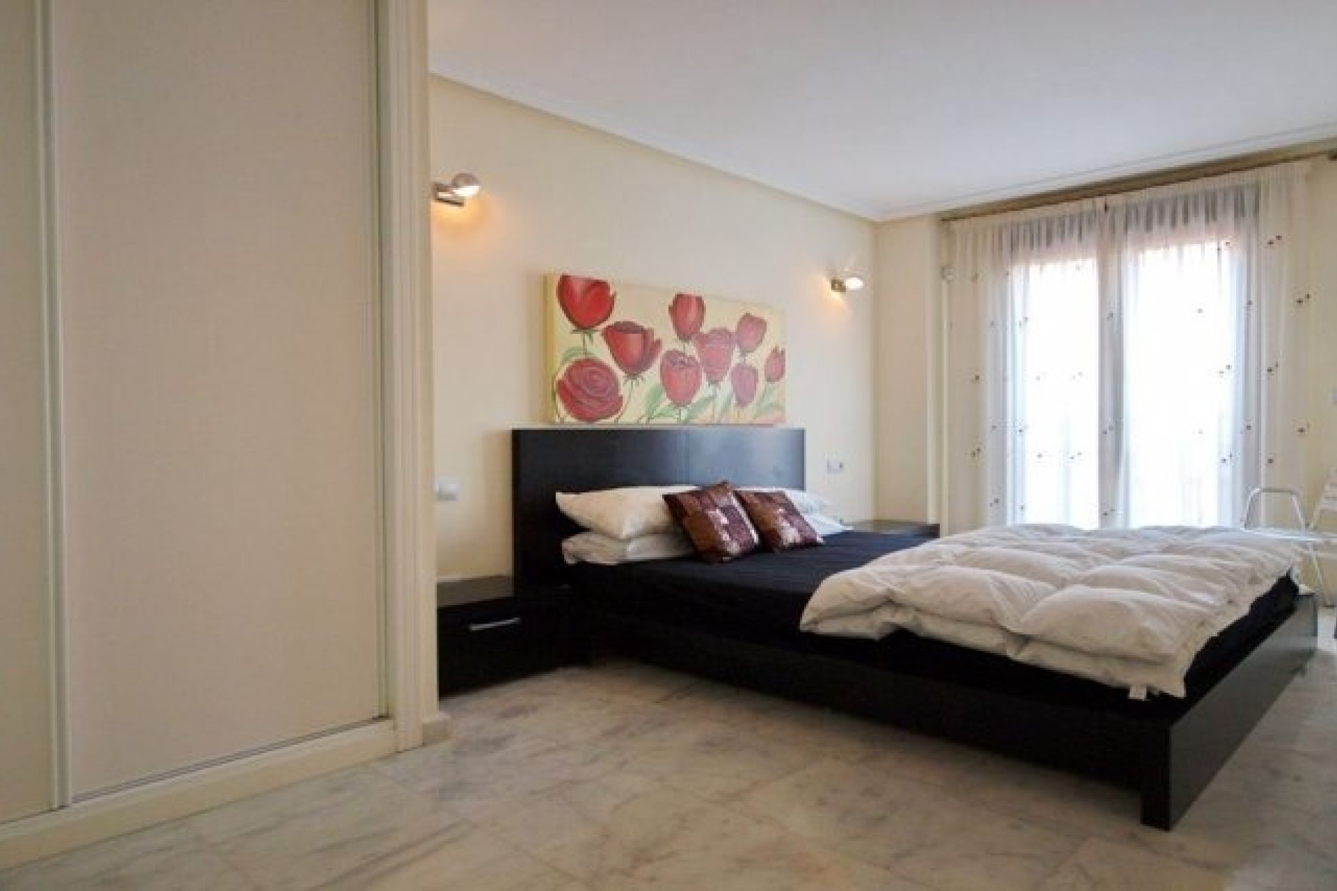 Venta - Apartamento - Moraira - Centro Ciudad