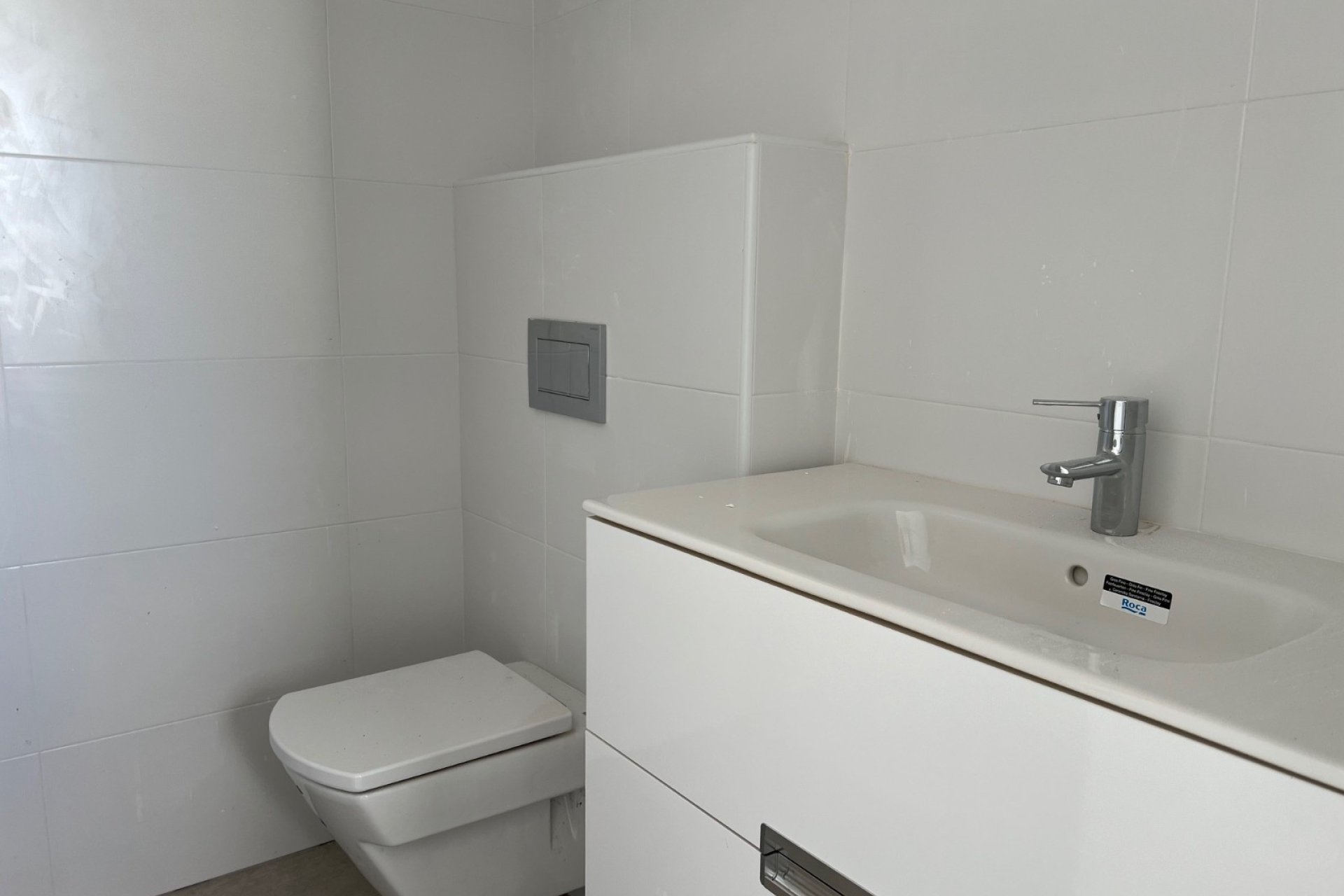 Venta - Apartamento - Moraira - Centro Ciudad