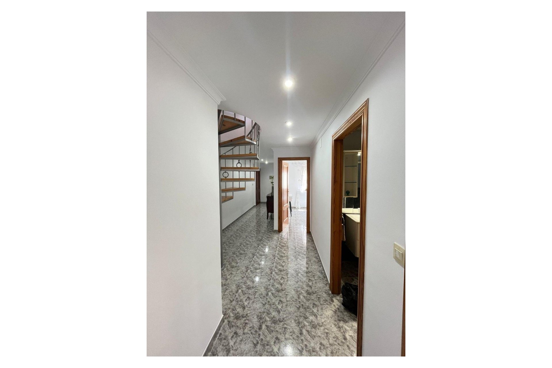 Venta - Apartamento - Moraira - Centro Ciudad