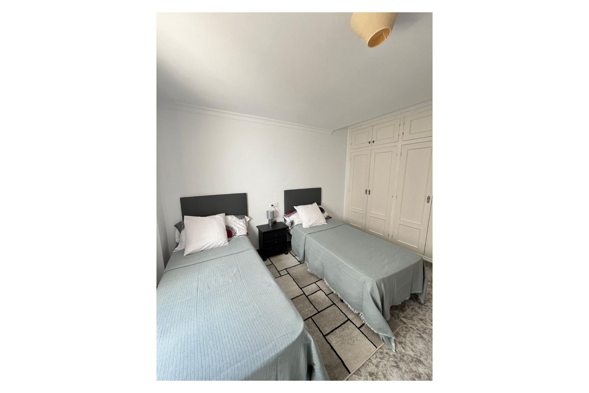 Venta - Apartamento - Moraira - Centro Ciudad