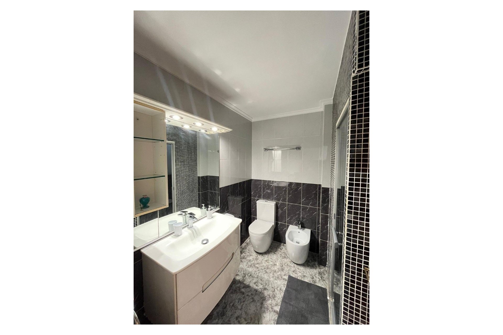 Venta - Apartamento - Moraira - Centro Ciudad