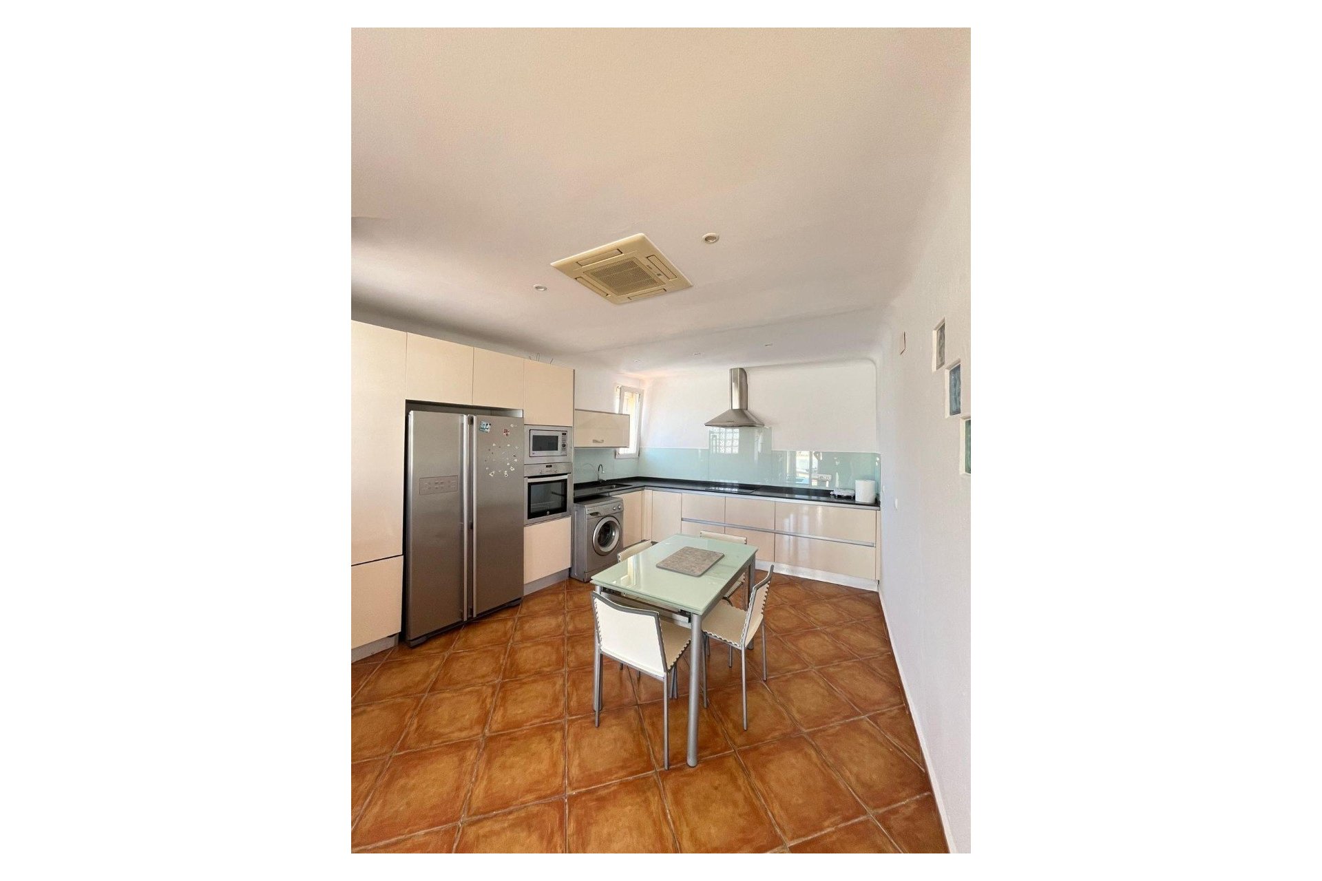 Venta - Apartamento - Moraira - Centro Ciudad