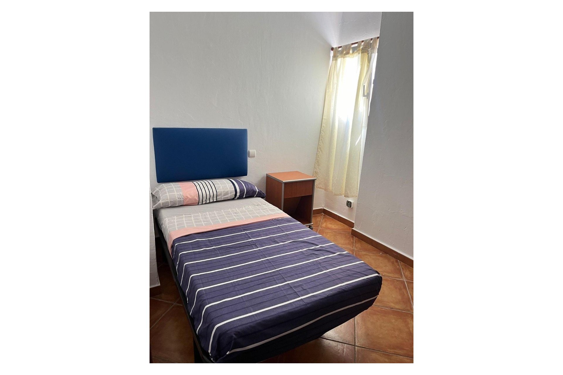 Venta - Apartamento - Moraira - Centro Ciudad