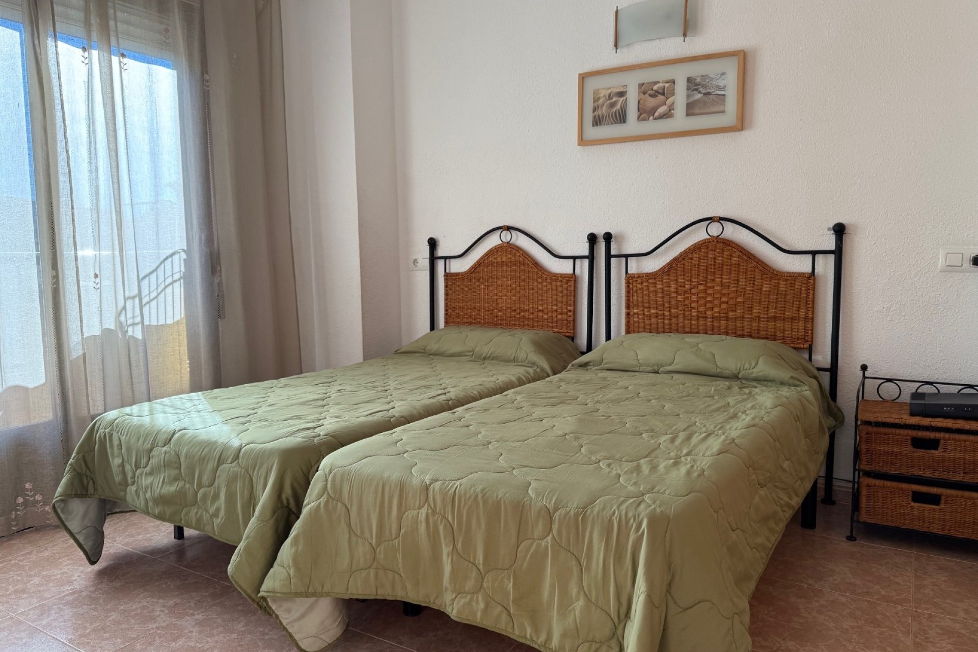 Venta - Apartamento - Moraira - Centro Ciudad