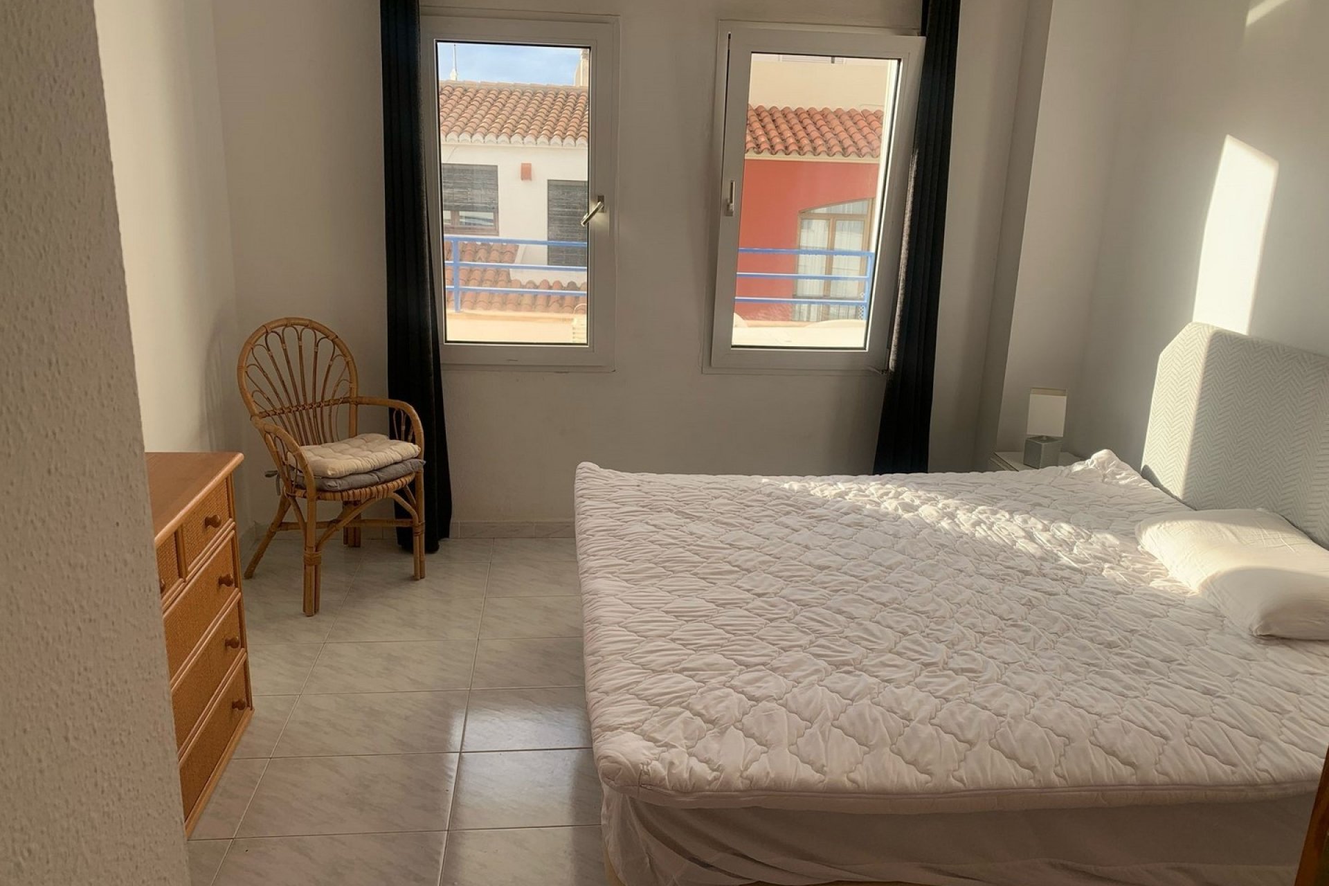 Venta - Apartamento - Moraira - Centro Ciudad