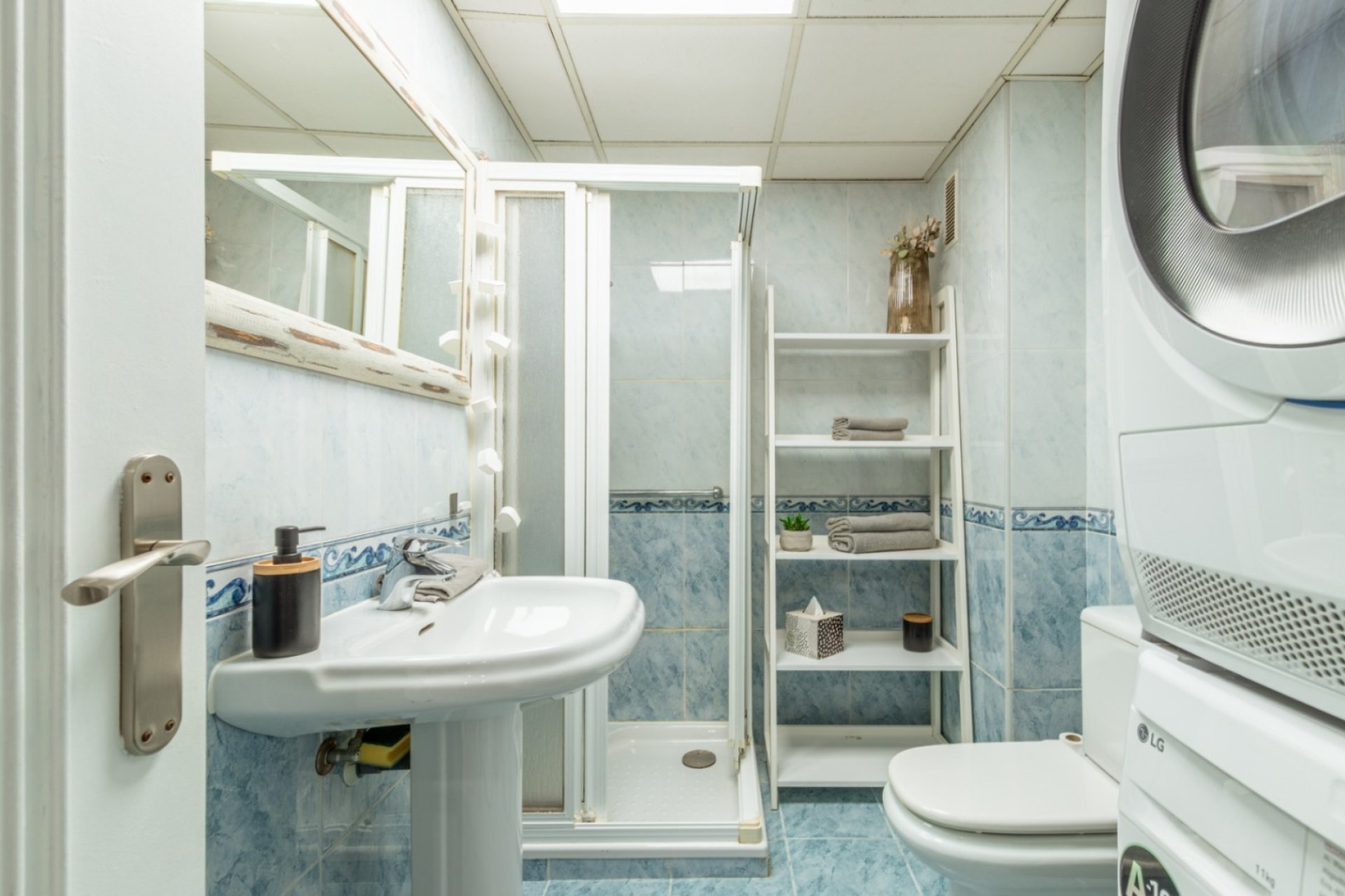 Venta - Apartamento - Moraira - Centro urbano