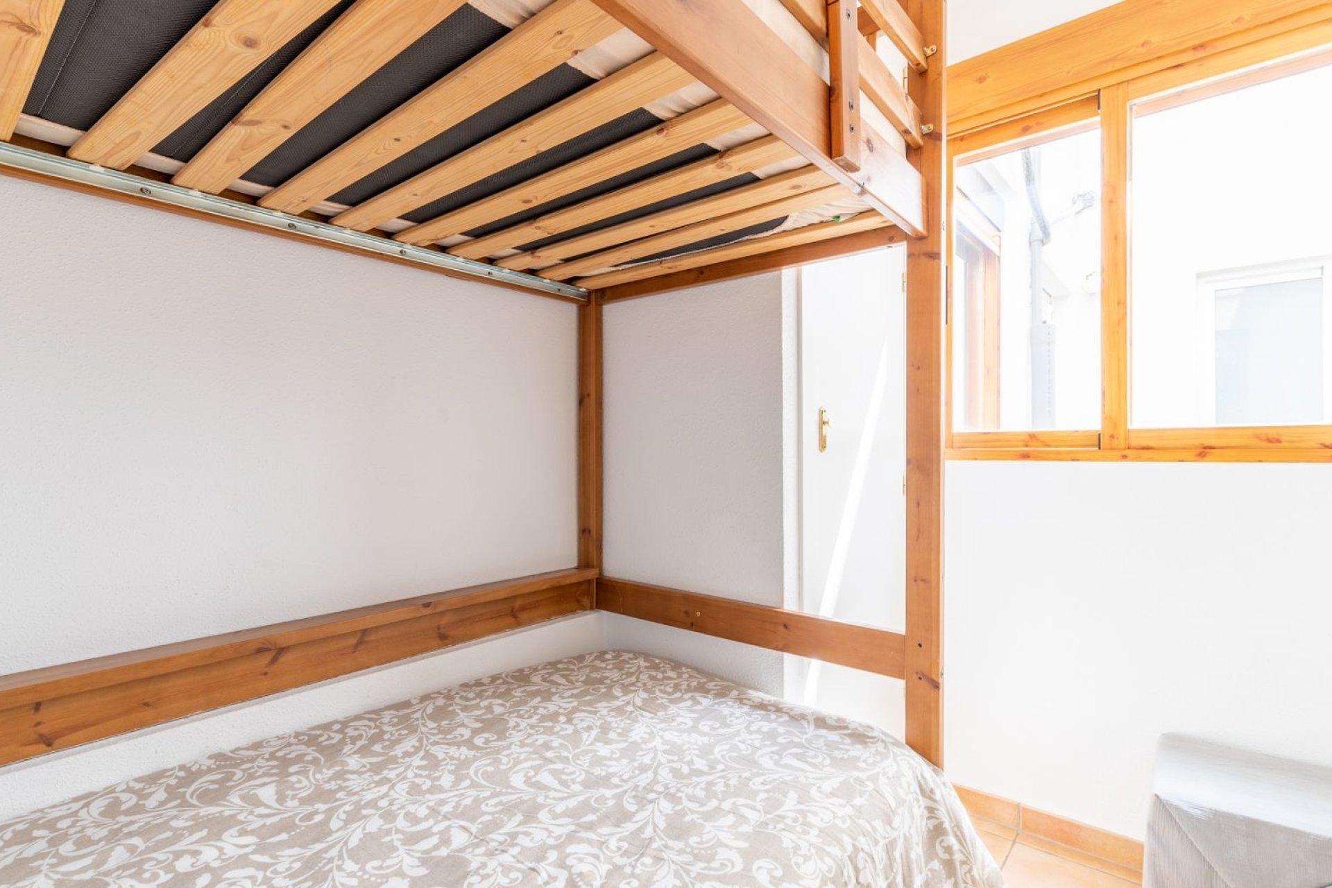 Venta - Apartamento - Moraira - Centro