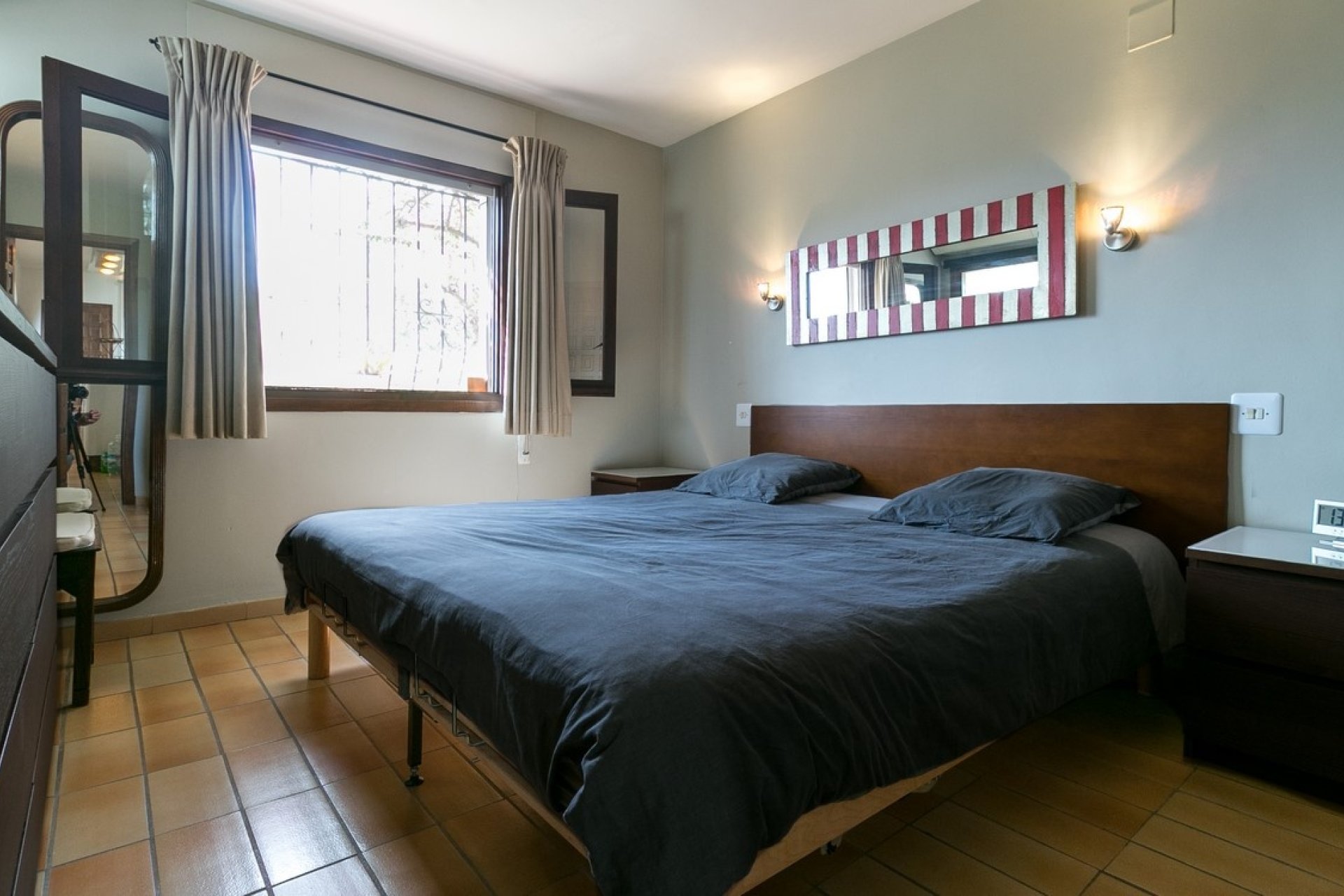 Venta - Apartamento - Moraira - El Portet