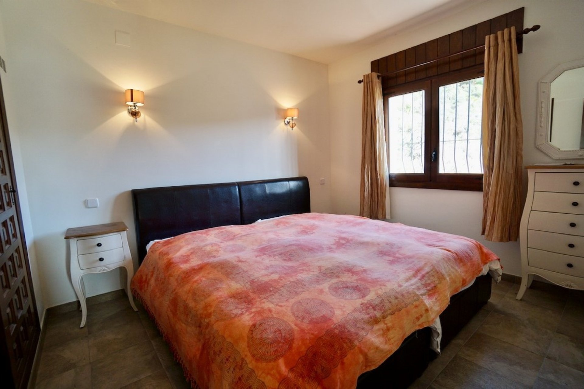 Venta - Apartamento - Moraira - El Portet