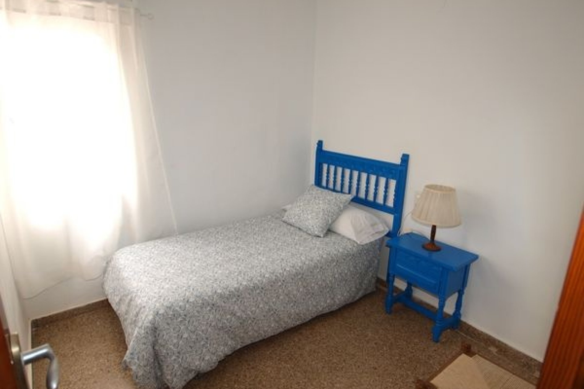 Venta - Apartamento - Moraira - El Portet