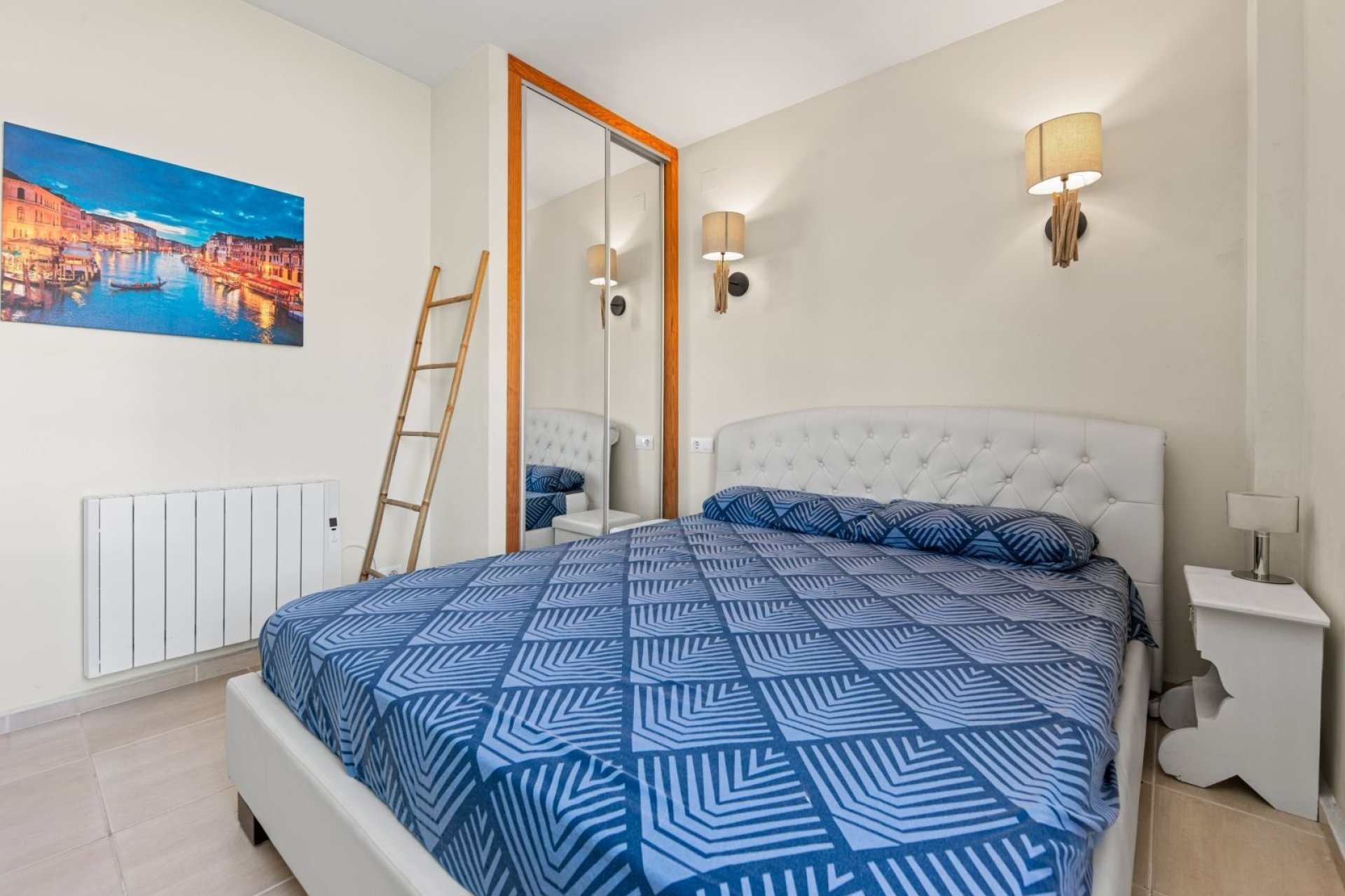 Venta - Apartamento - Moraira - Moravit