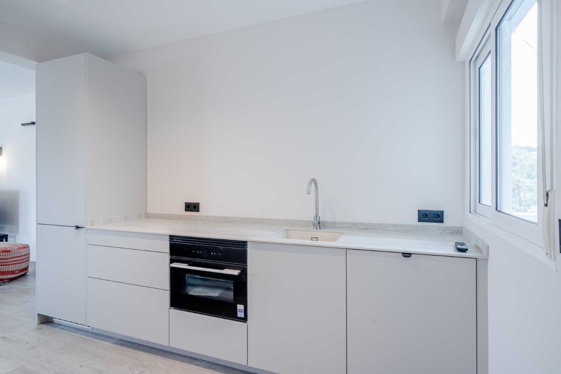 Venta - Apartamento - Moraira - Moravit