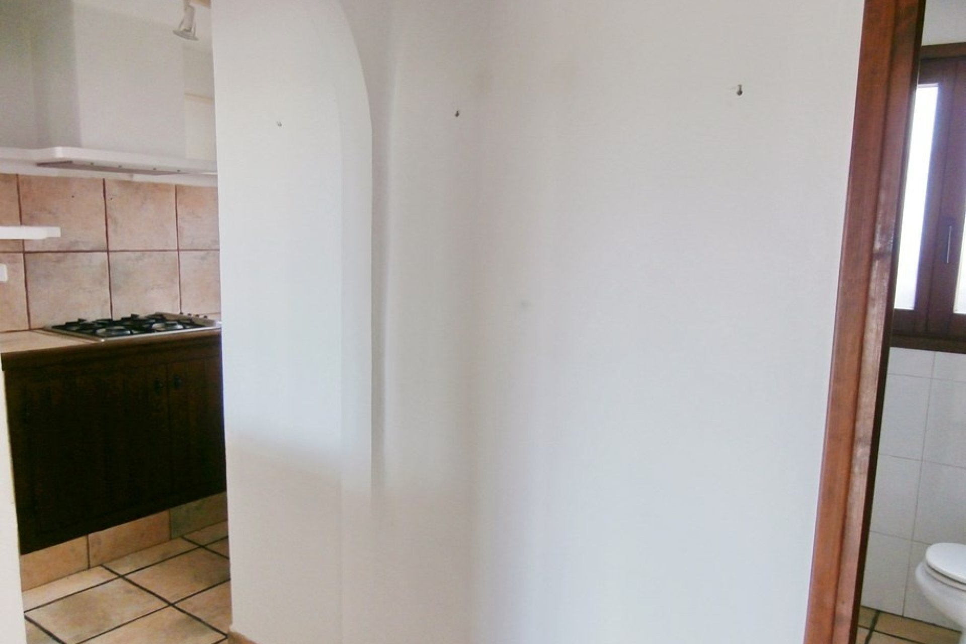 Venta - Apartamento - Moraira - Paichi