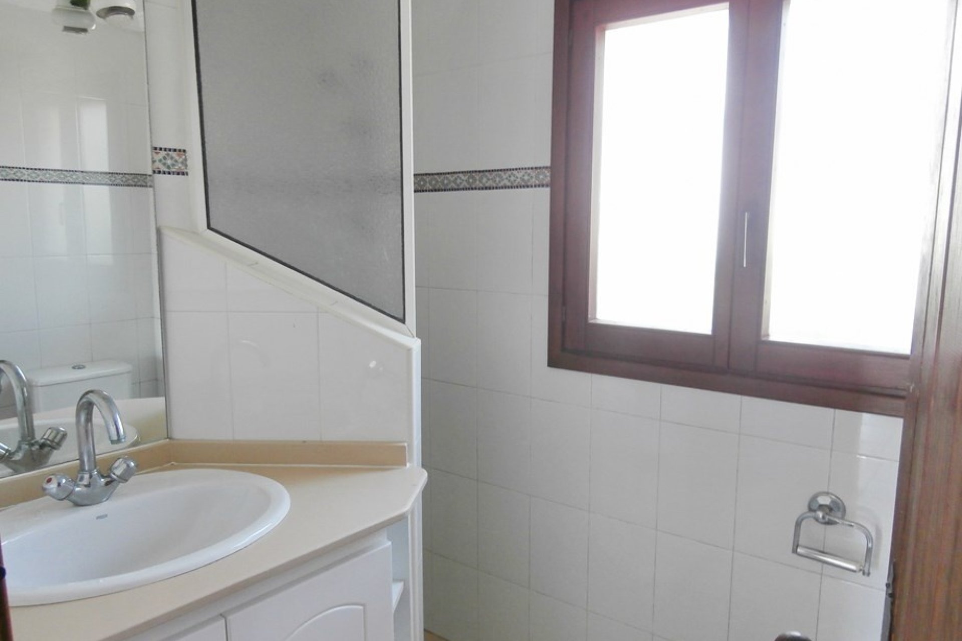 Venta - Apartamento - Moraira - Paichi