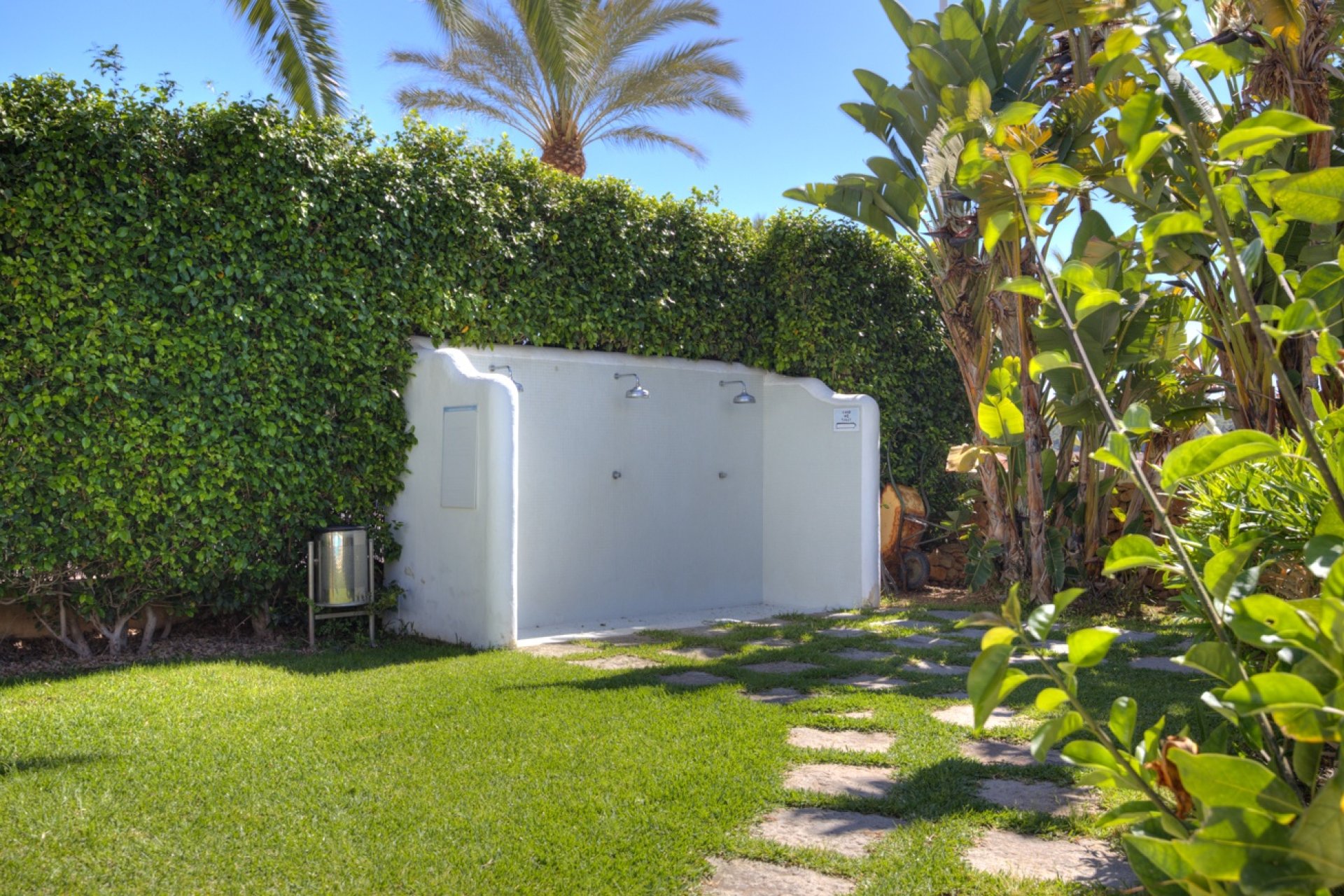 Venta - Apartamento - Moraira - Pueblo