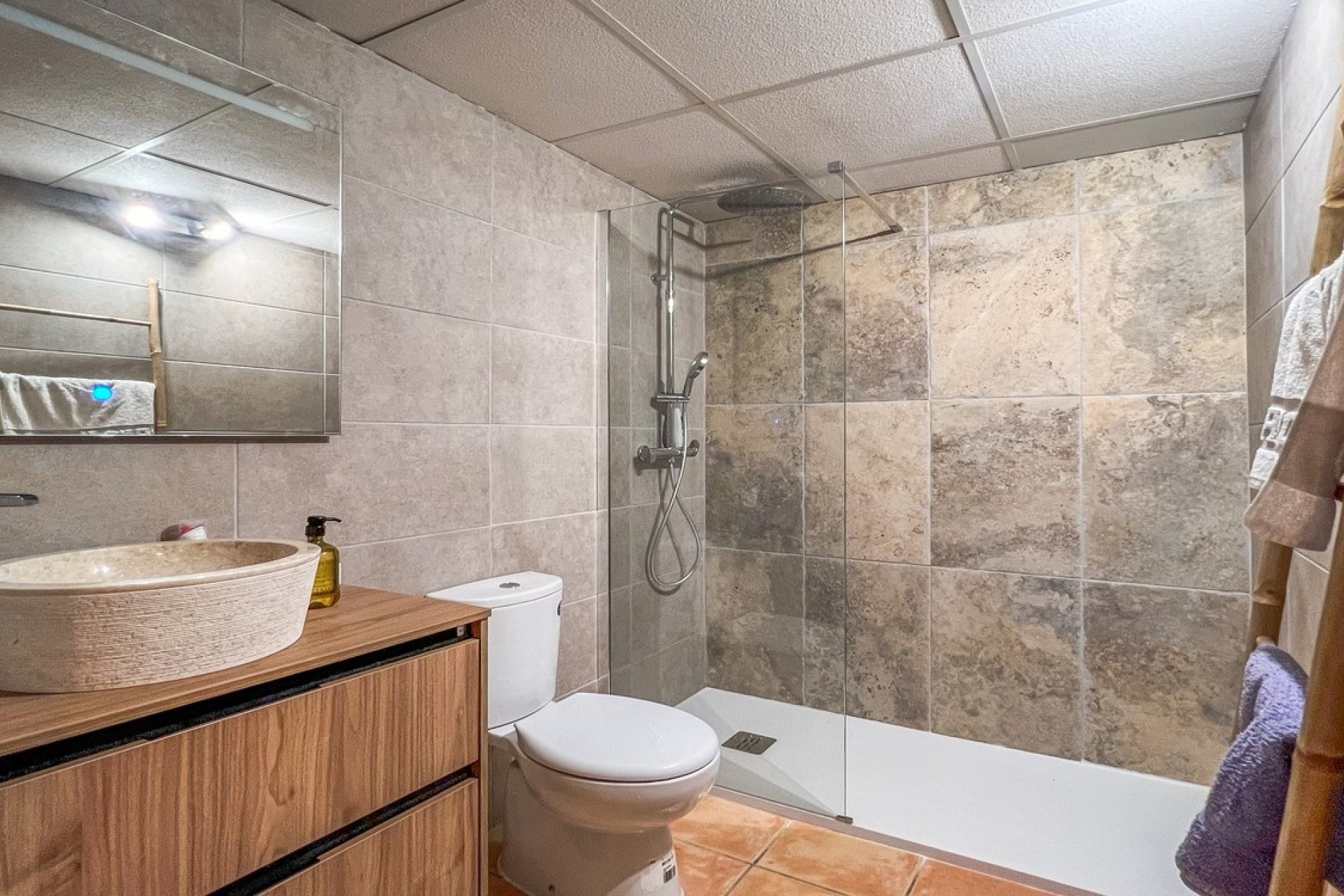 Venta - Apartamento - Moraira - Sabatera