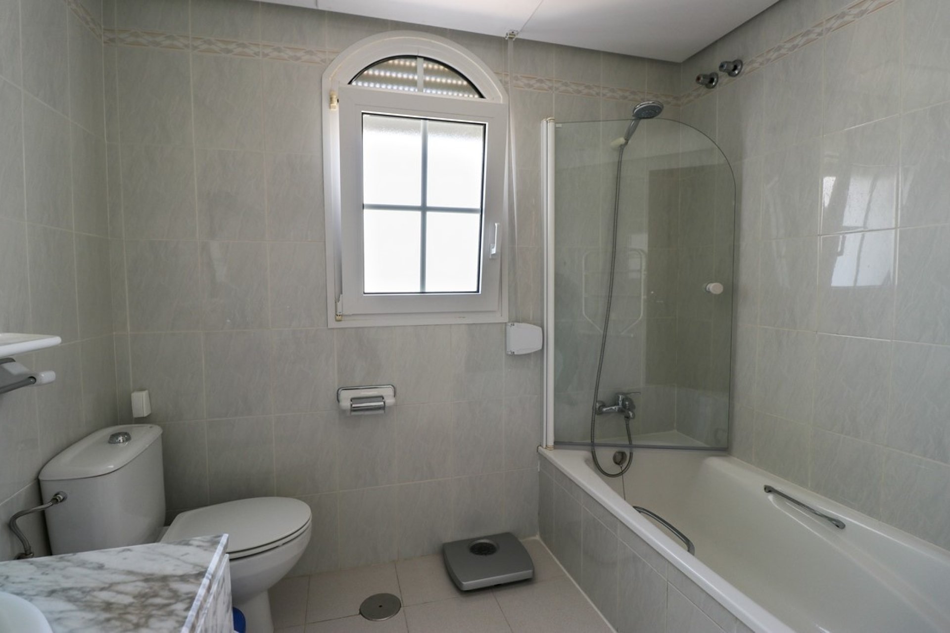 Venta - Apartamento - Moraira - Solpark