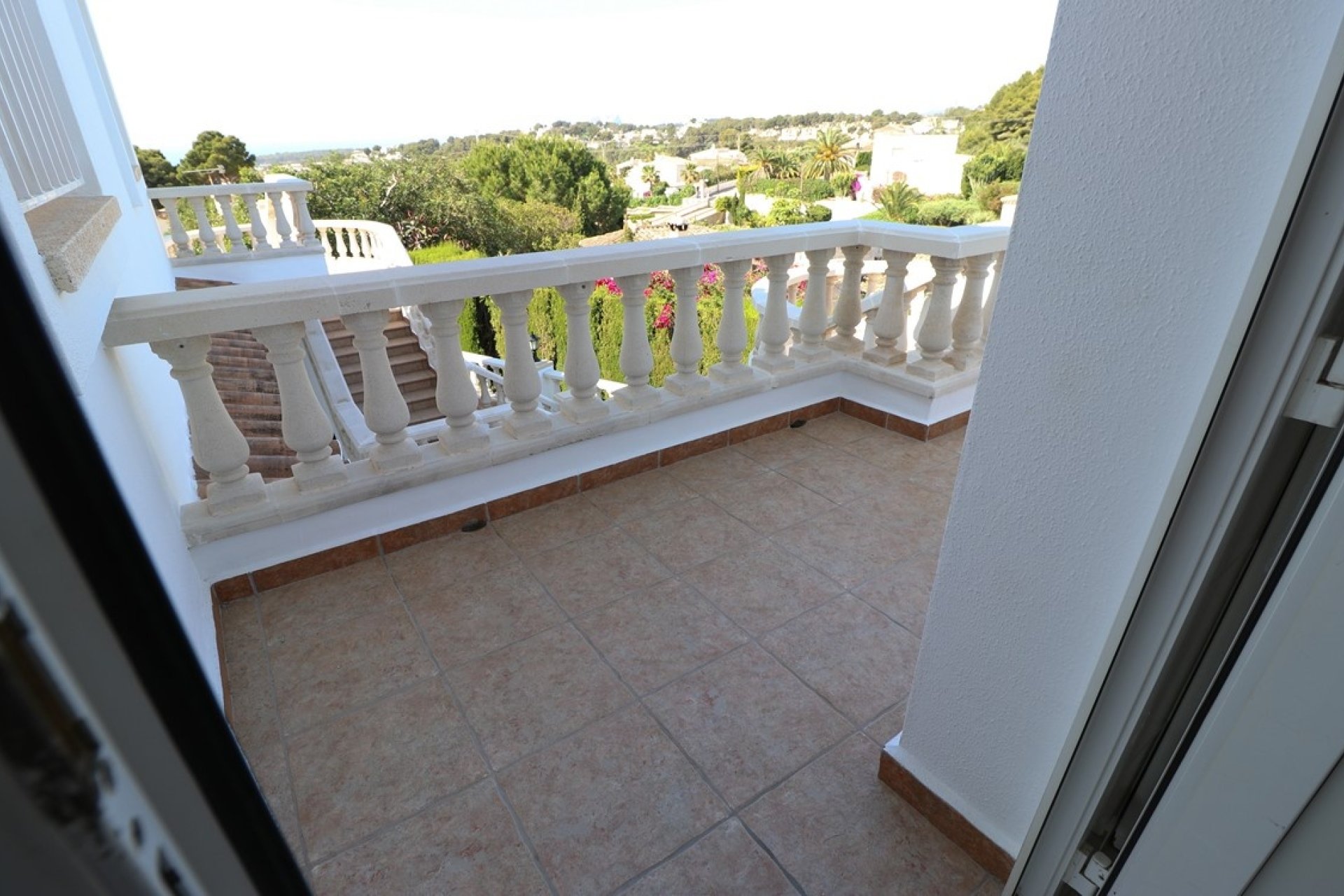 Venta - Apartamento - Moraira - Solpark