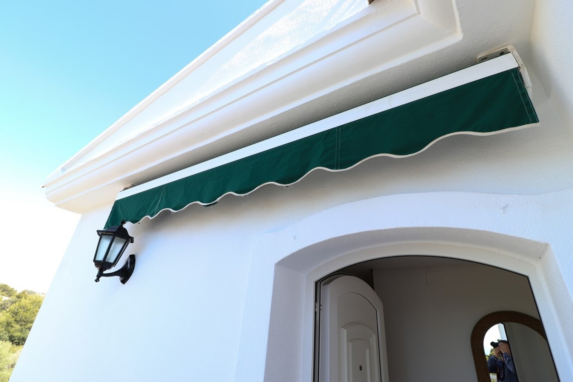 Venta - Apartamento - Moraira - Solpark