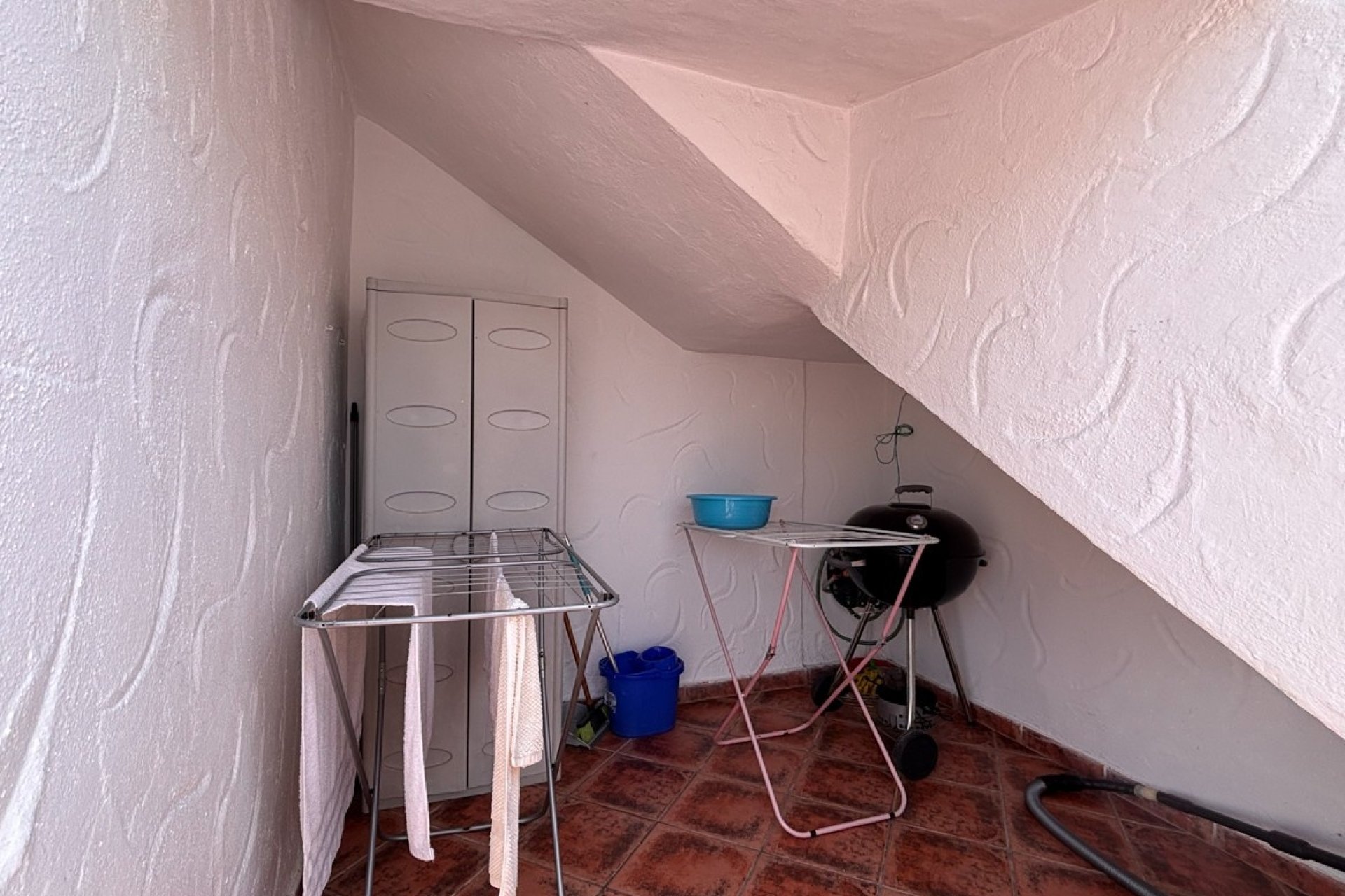 Venta - Apartamento - Moraira - Villotel