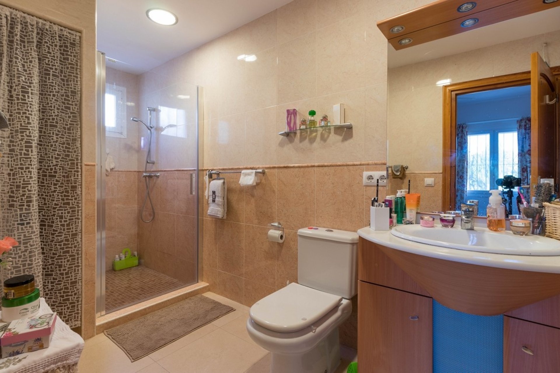 Venta - Apartamento - Moraira - Villotel