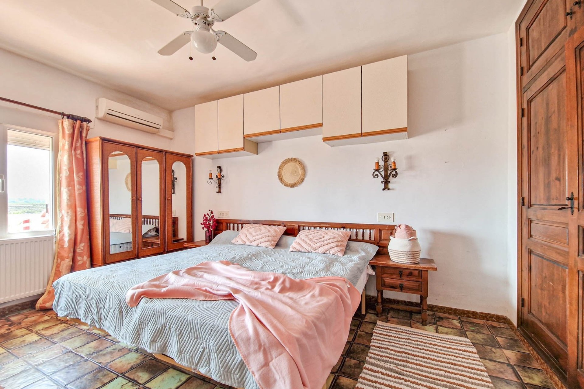 Venta - Apartamento - Moraira - Villotel
