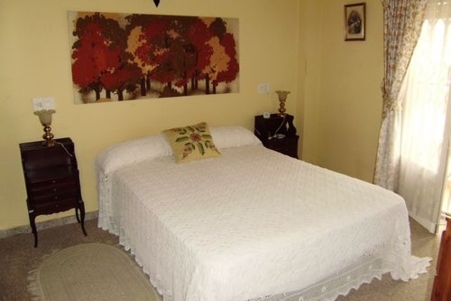 Venta - Apartamento - Moraira