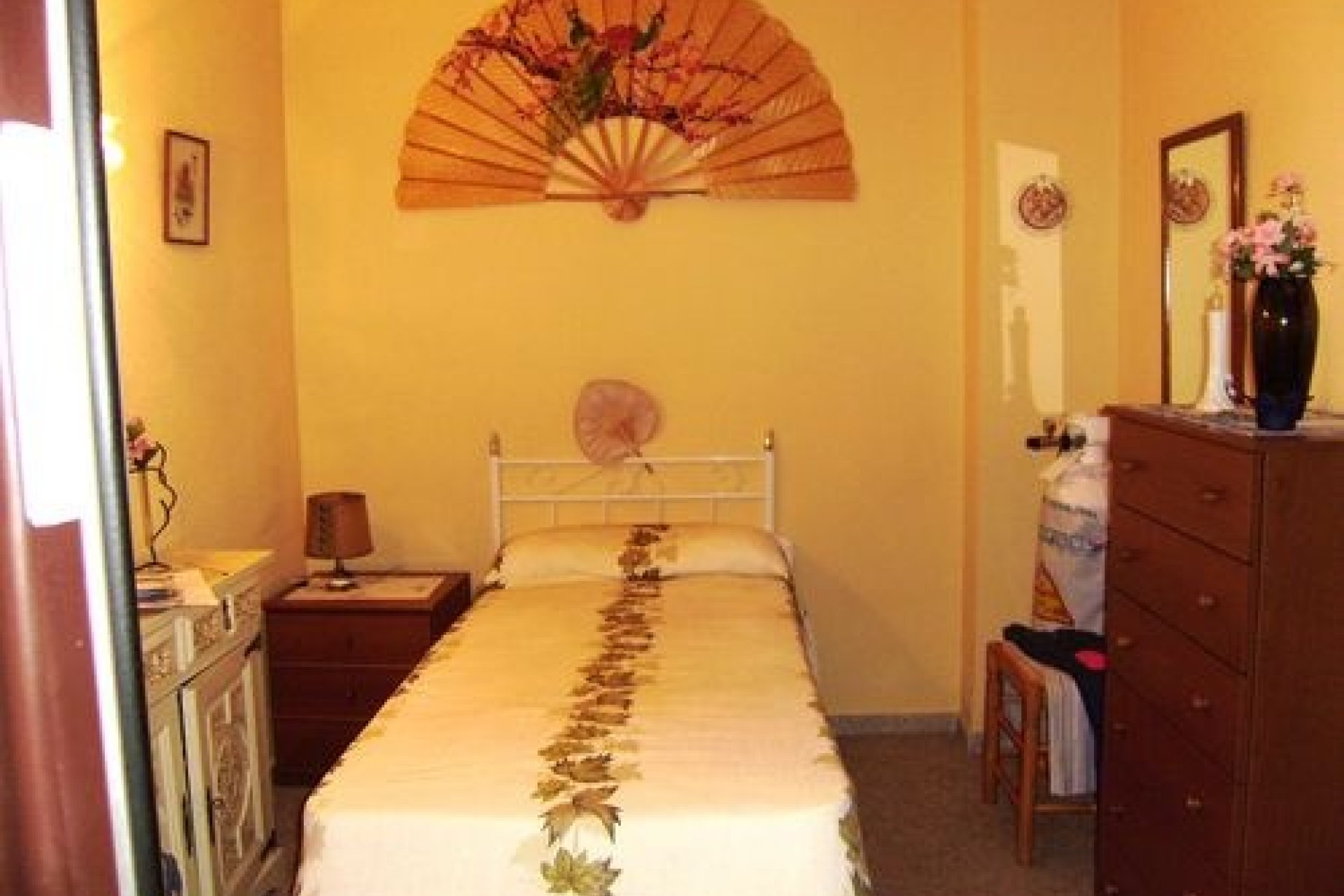 Venta - Apartamento - Moraira