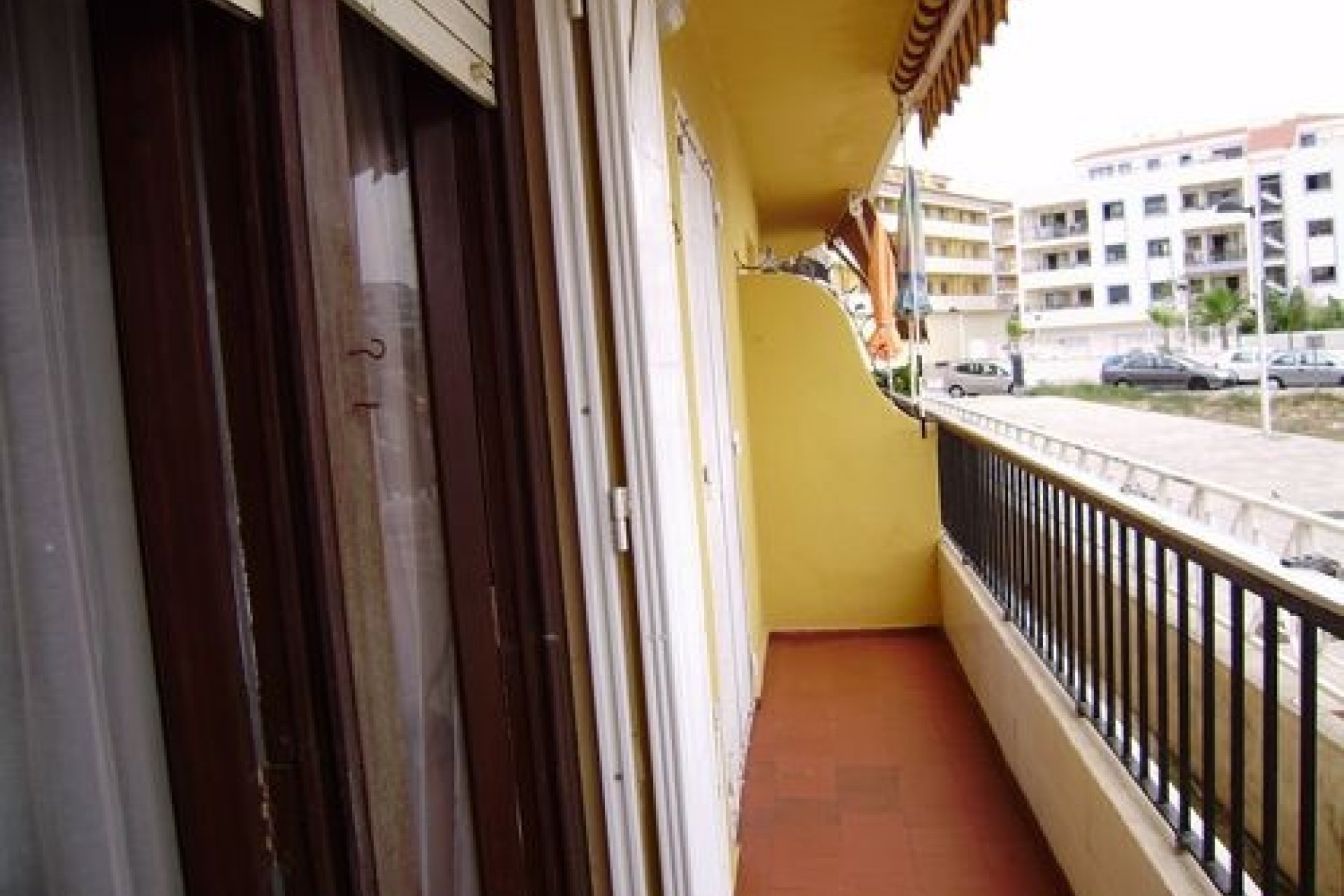 Venta - Apartamento - Moraira