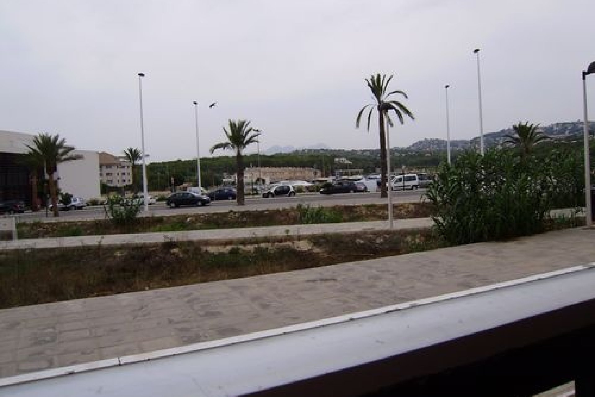 Venta - Apartamento - Moraira