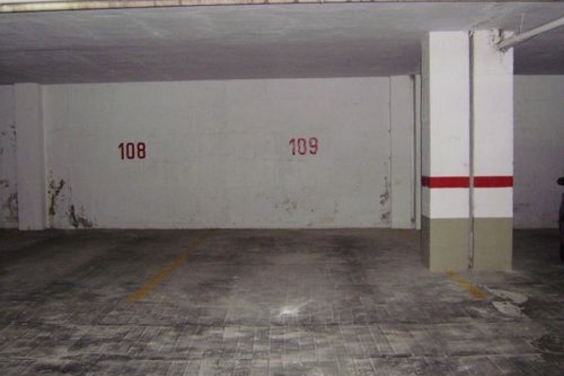 Venta - Apartamento - Moraira
