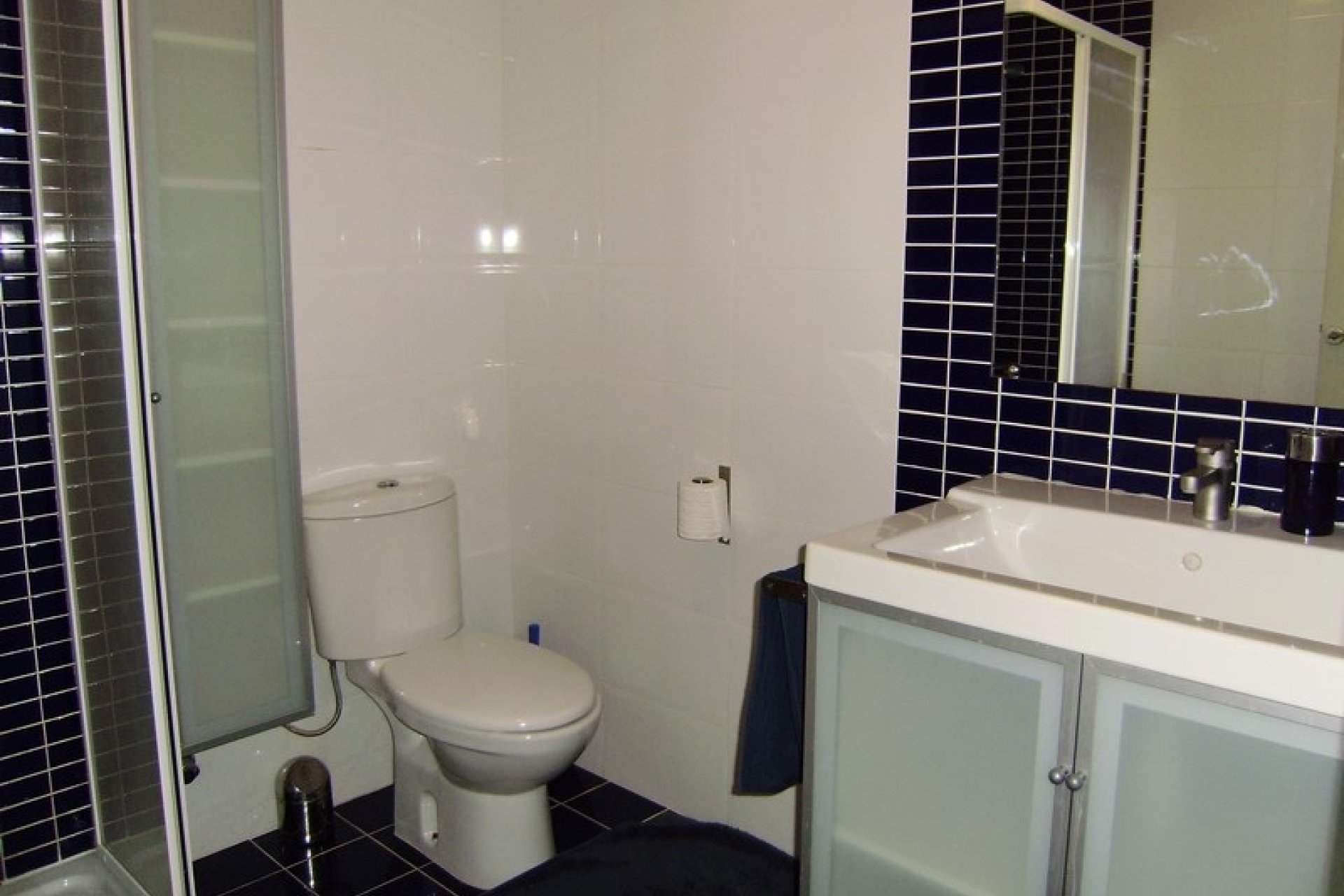 Venta - Apartamento - Moraira