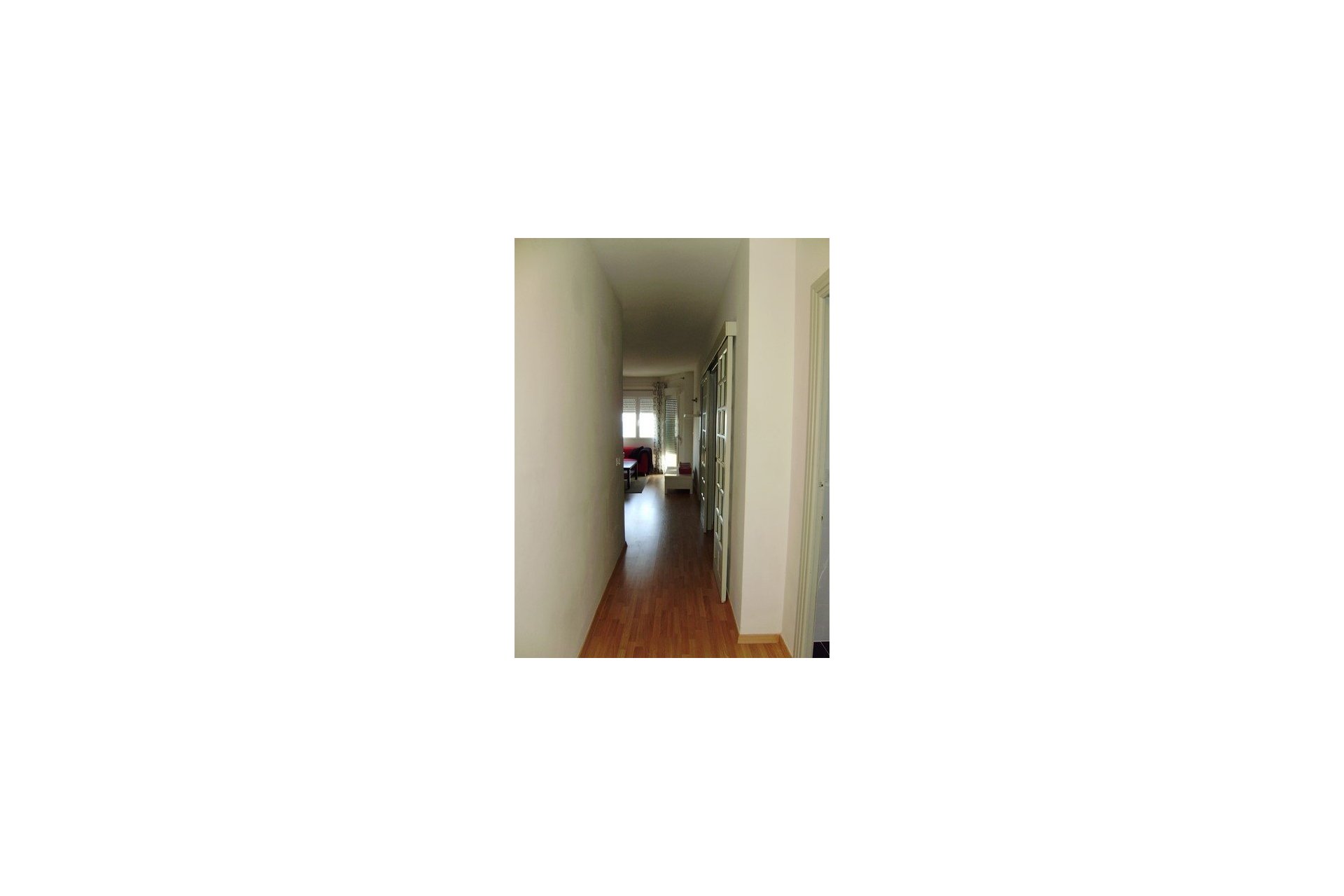 Venta - Apartamento - Moraira