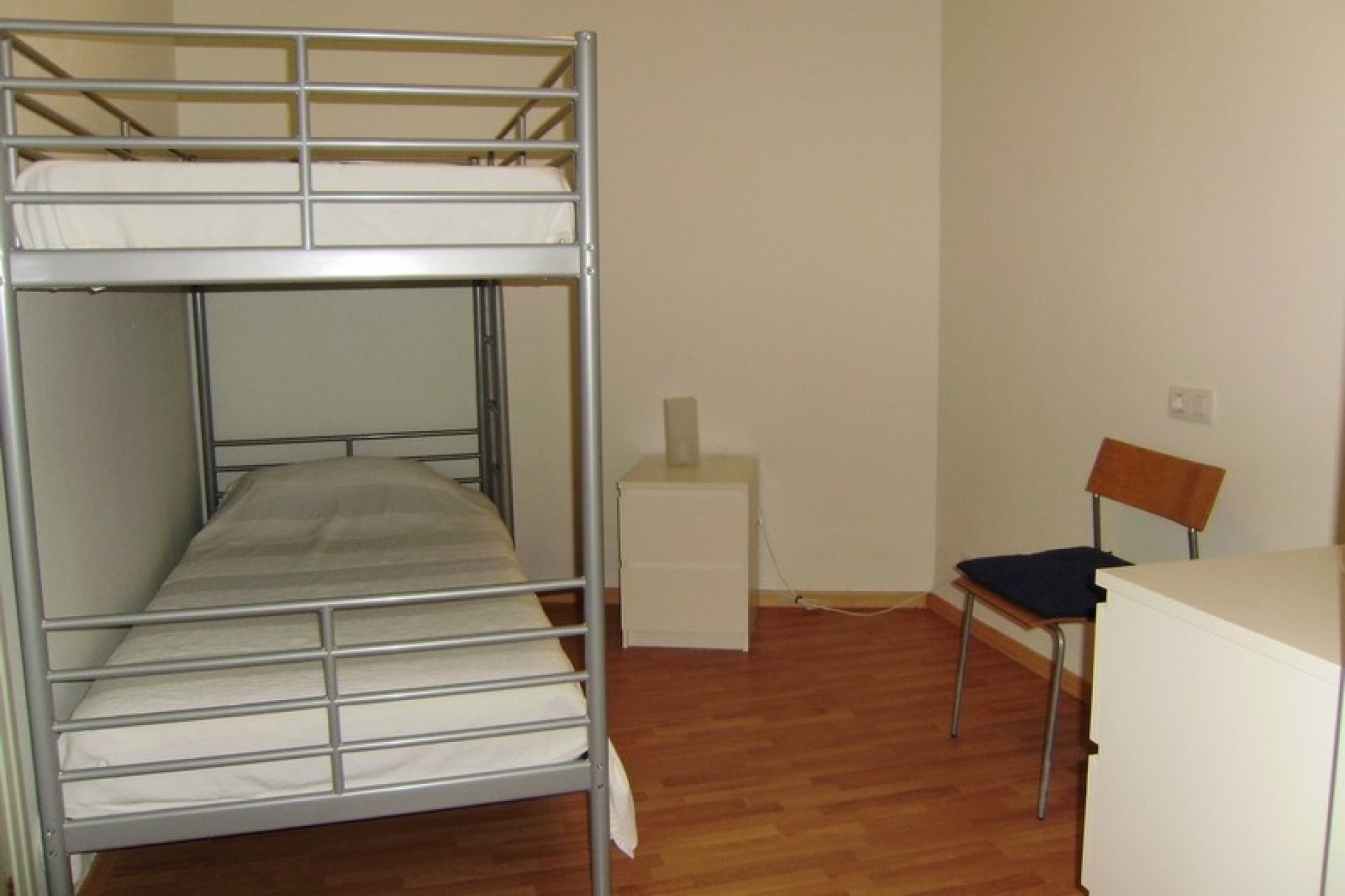 Venta - Apartamento - Moraira