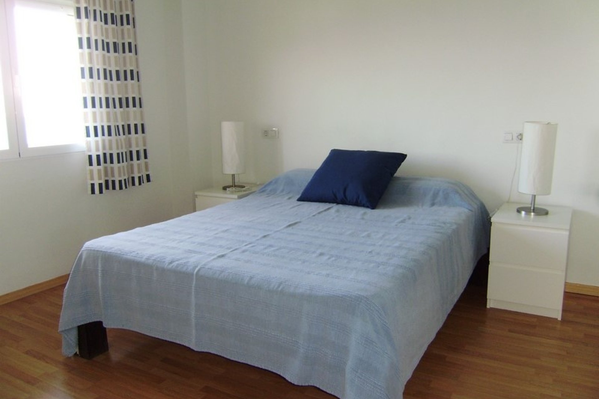 Venta - Apartamento - Moraira