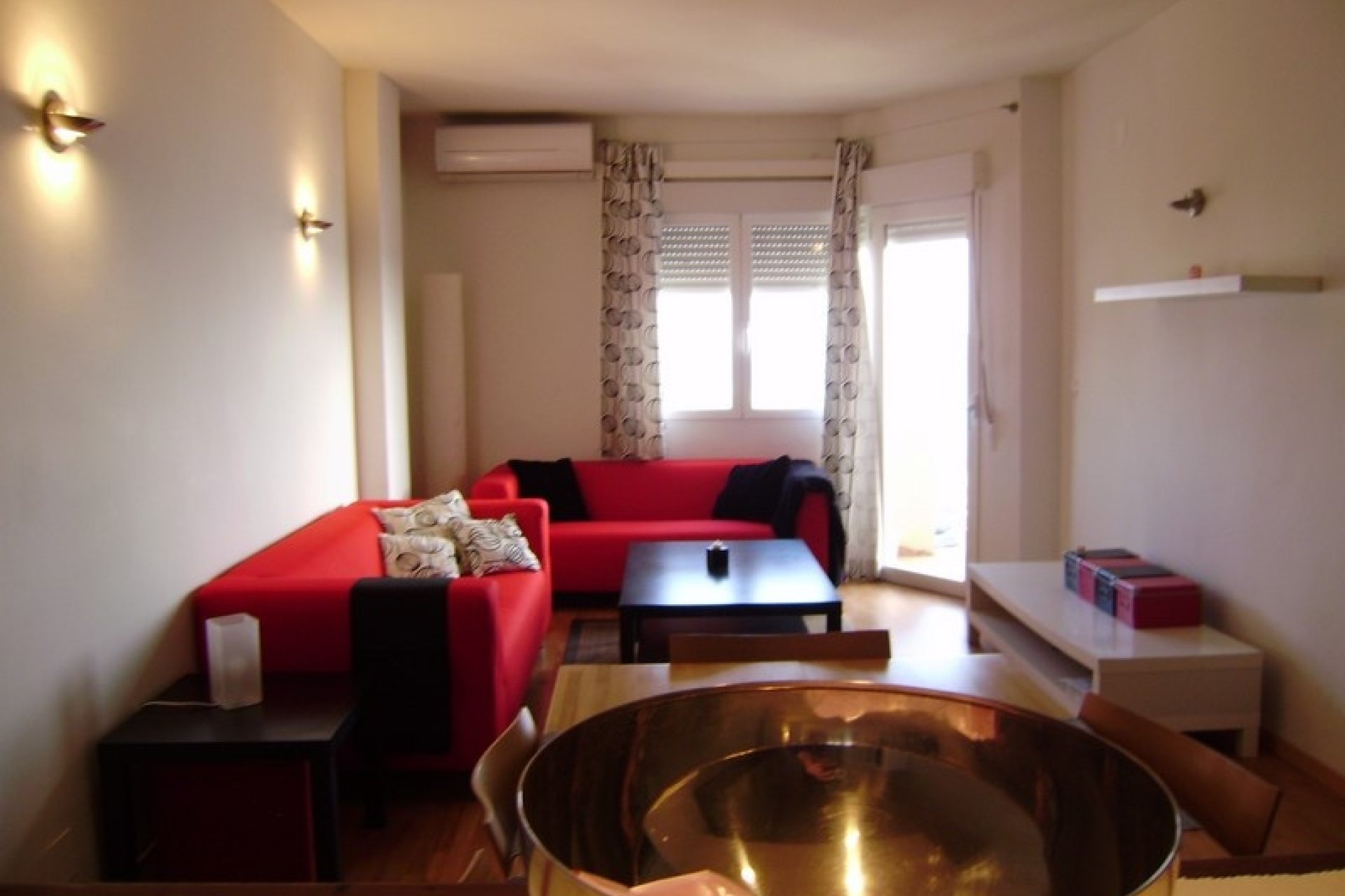 Venta - Apartamento - Moraira