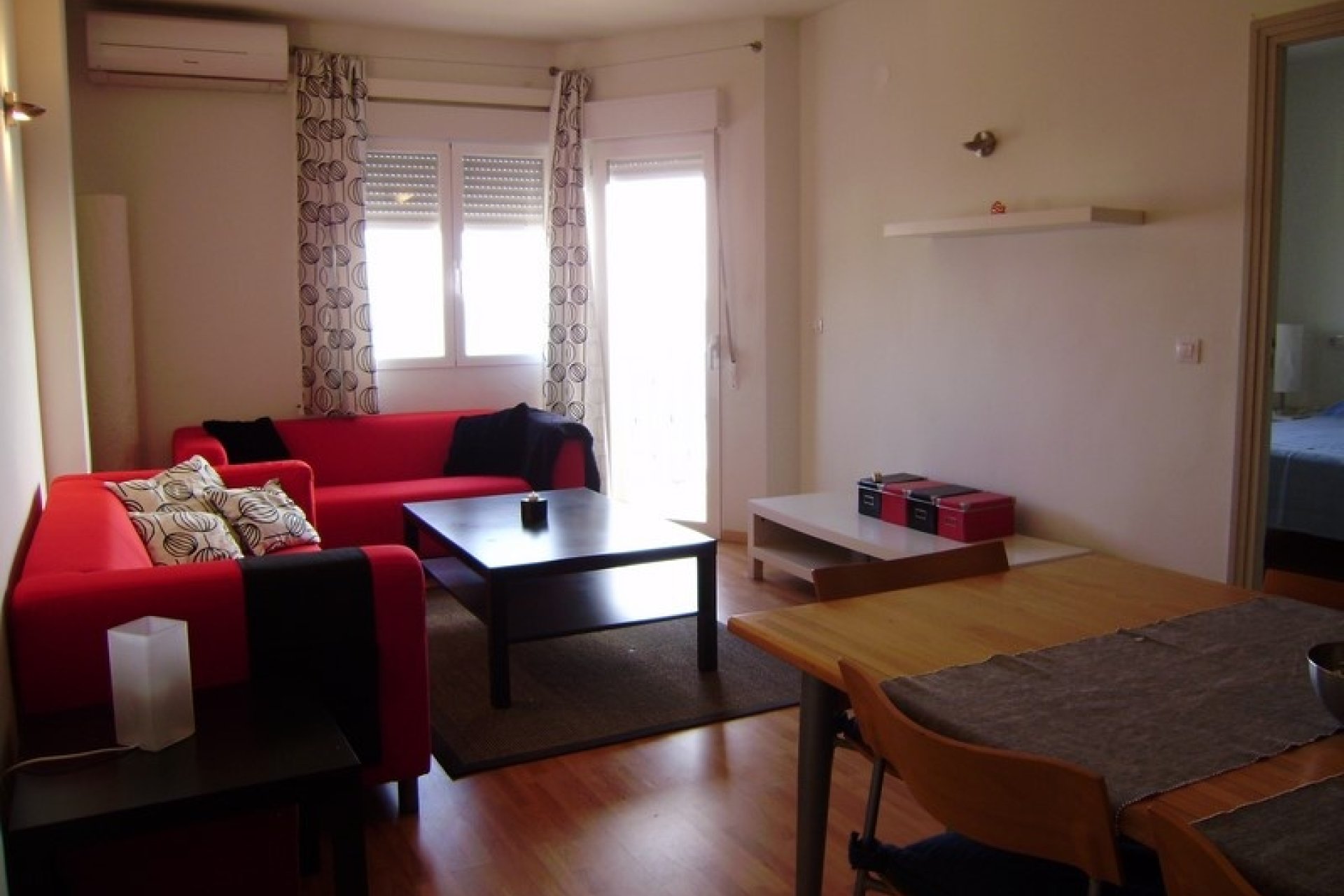 Venta - Apartamento - Moraira