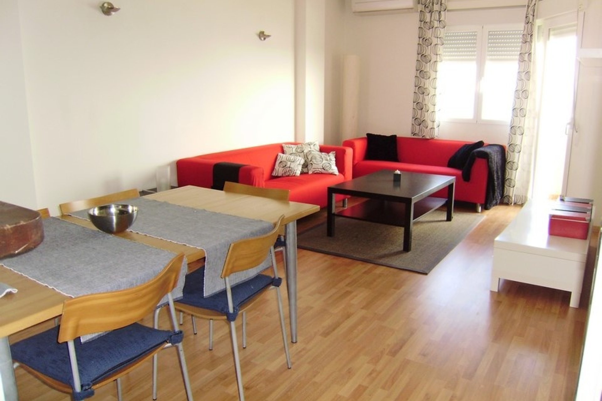 Venta - Apartamento - Moraira