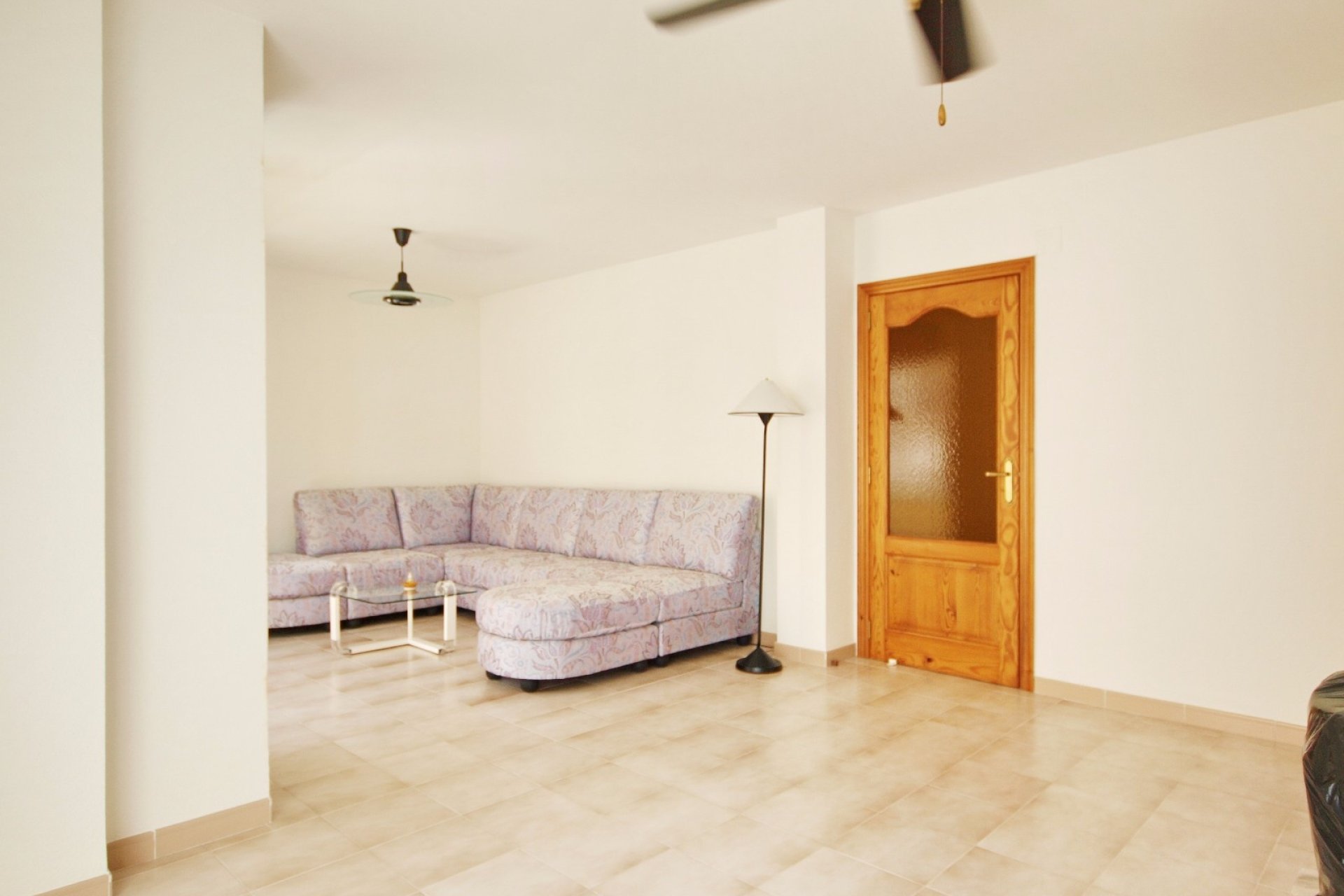 Venta - Apartamento - Moraira