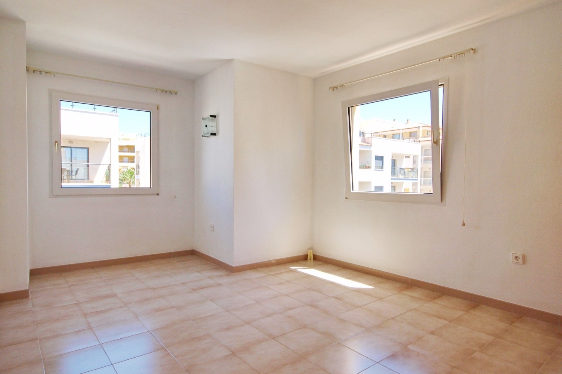 Venta - Apartamento - Moraira